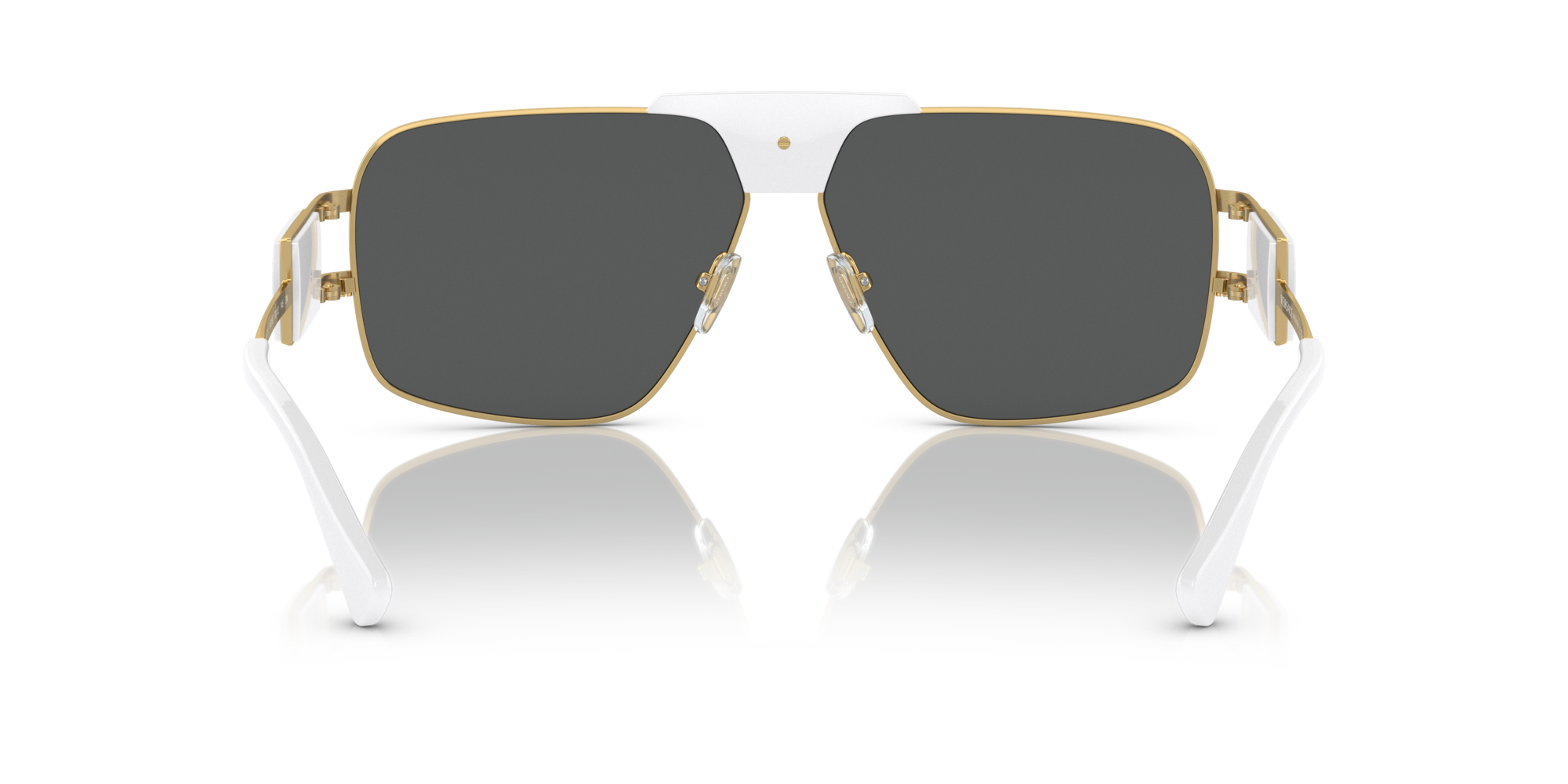 VE2251 147187 Occhiali da sole Versace 5