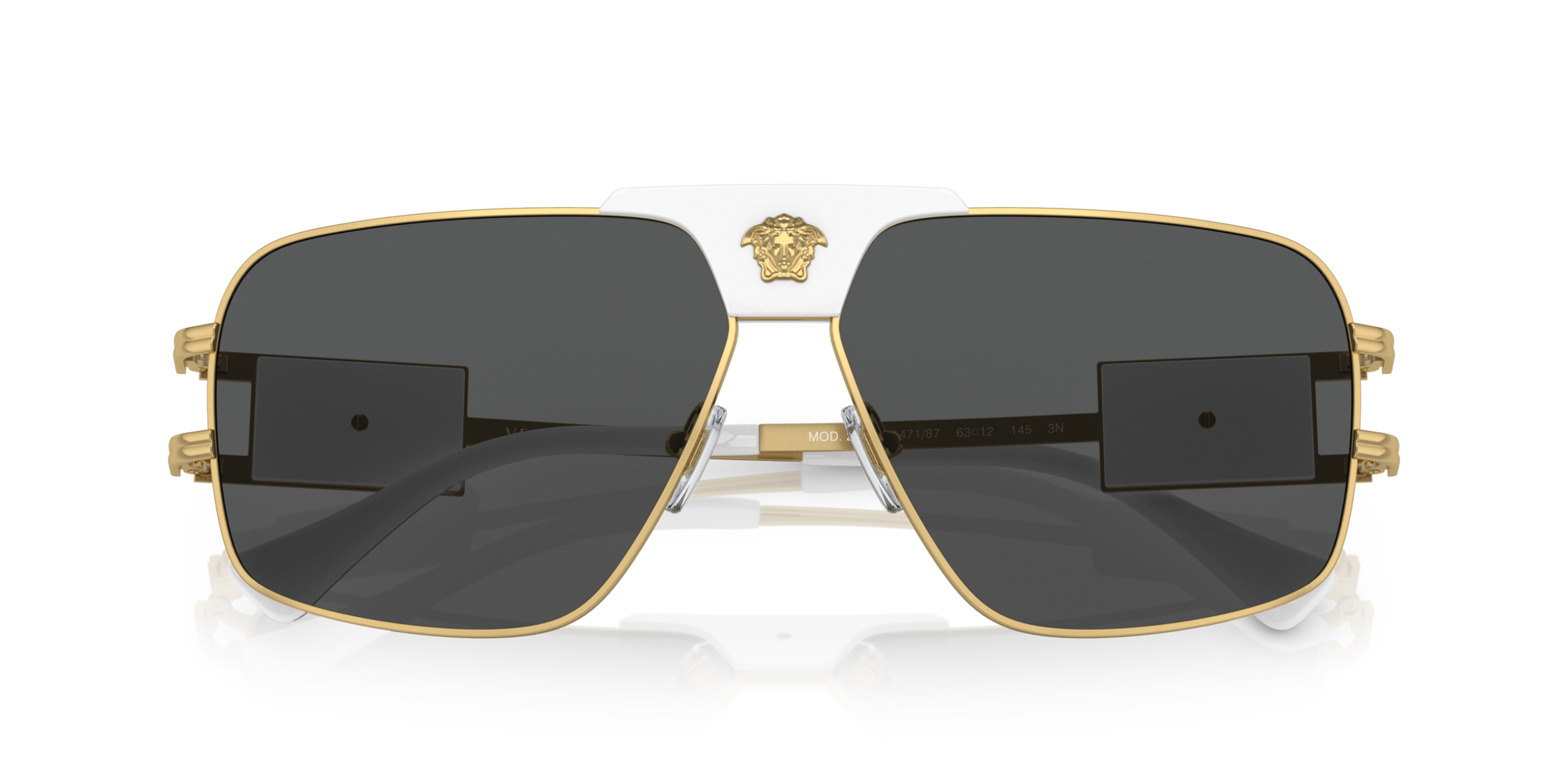 VE2251 147187 Occhiali da sole Versace 2