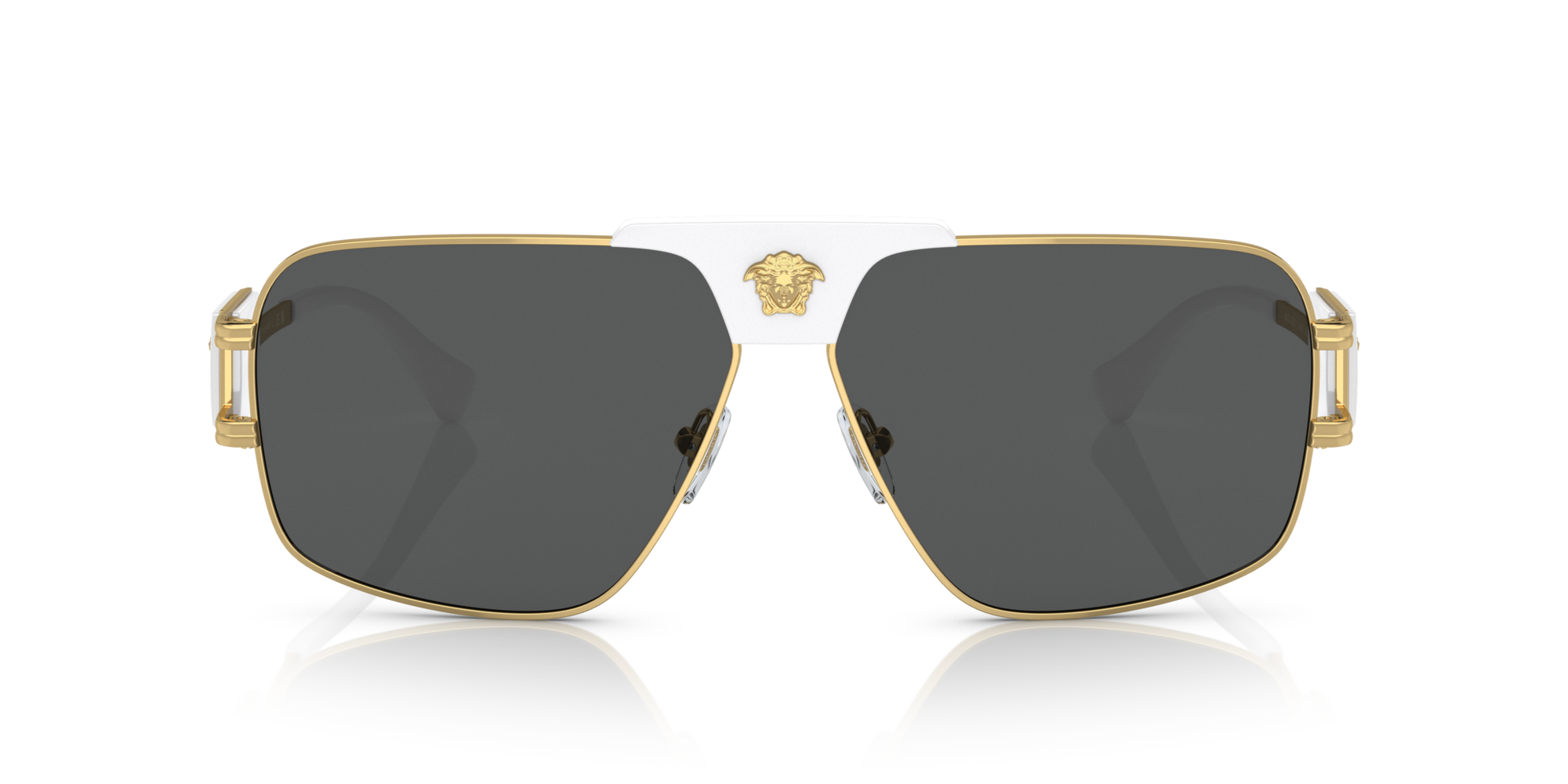 VE2251 147187 Occhiali da sole Versace 3