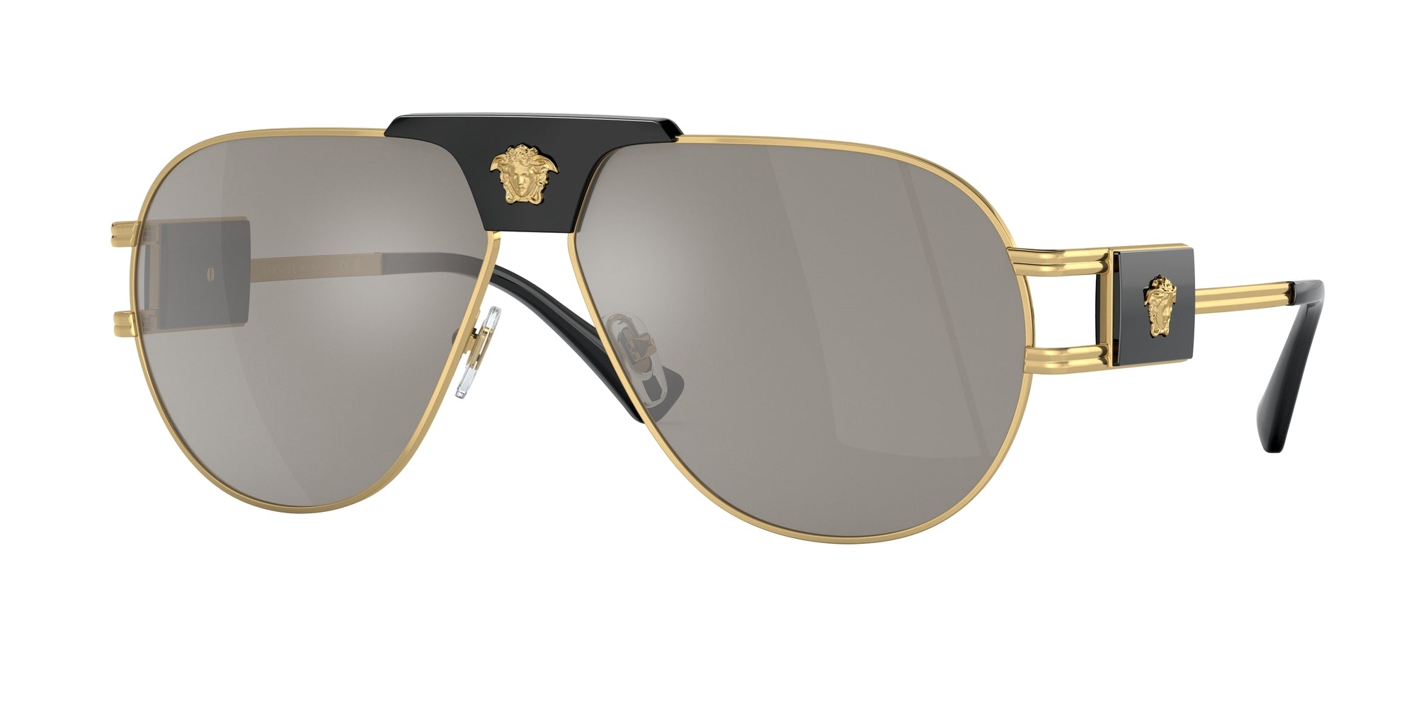 VE2252 10026G Occhiali da sole Versace 1
