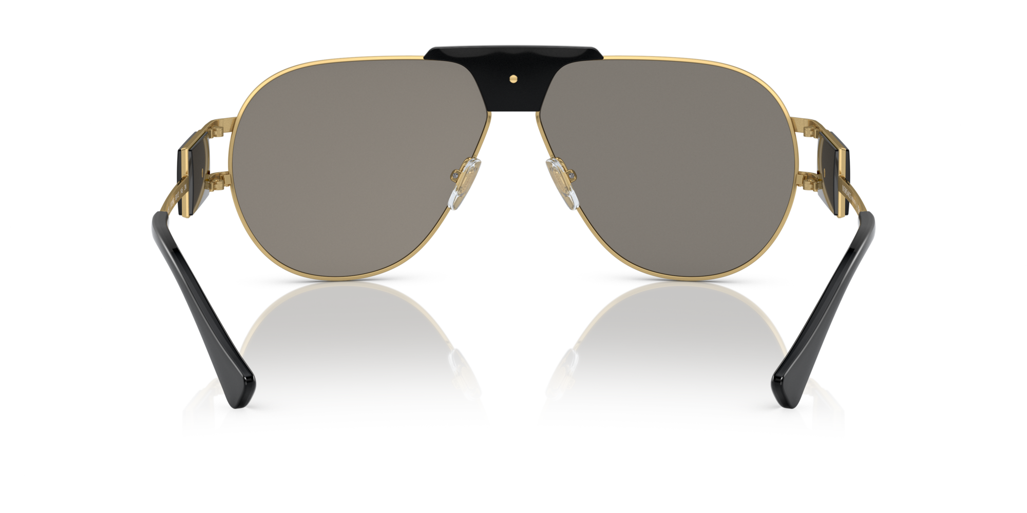 VE2252 10026G Occhiali da sole Versace 5