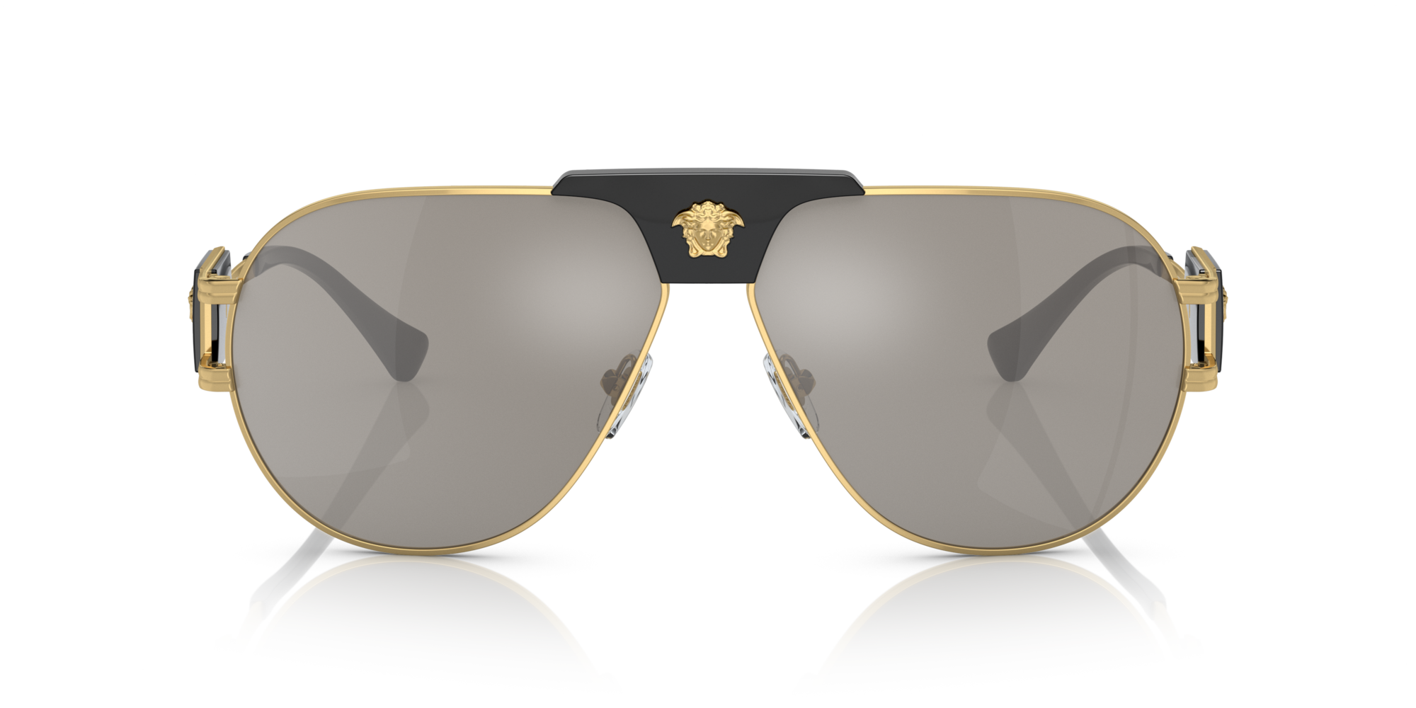 VE2252 10026G Occhiali da sole Versace 3