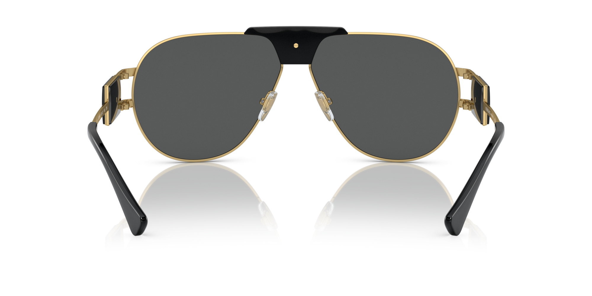 VE2252 100287 Occhiali da sole Versace 5