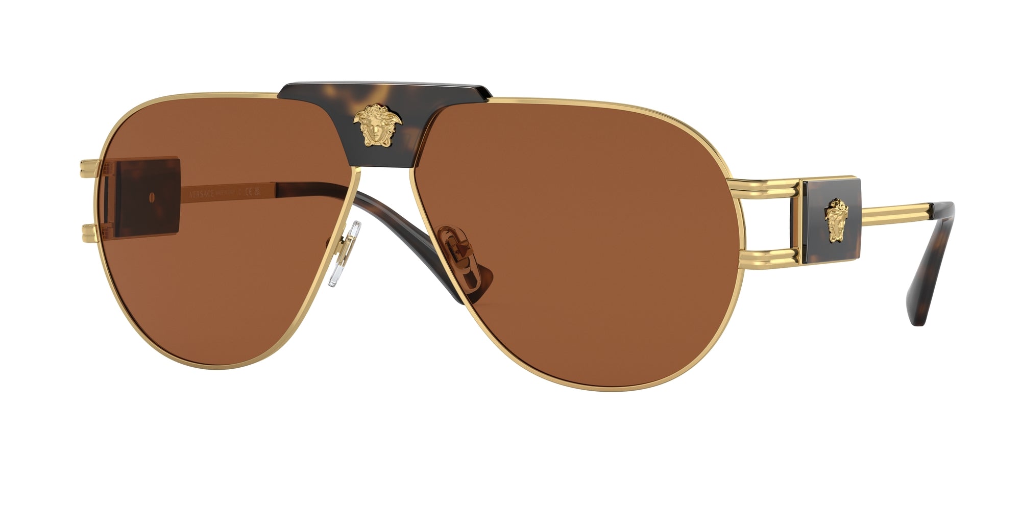 VE2252 147073 Occhiali da sole Versace 1
