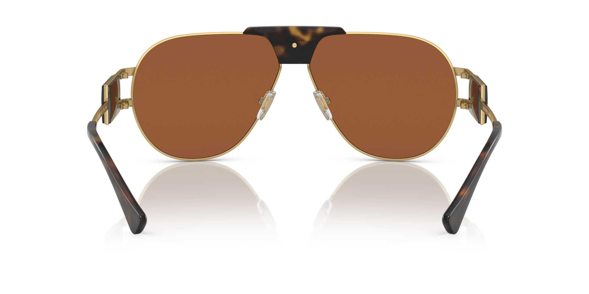 VE2252 147073 Occhiali da sole Versace 5