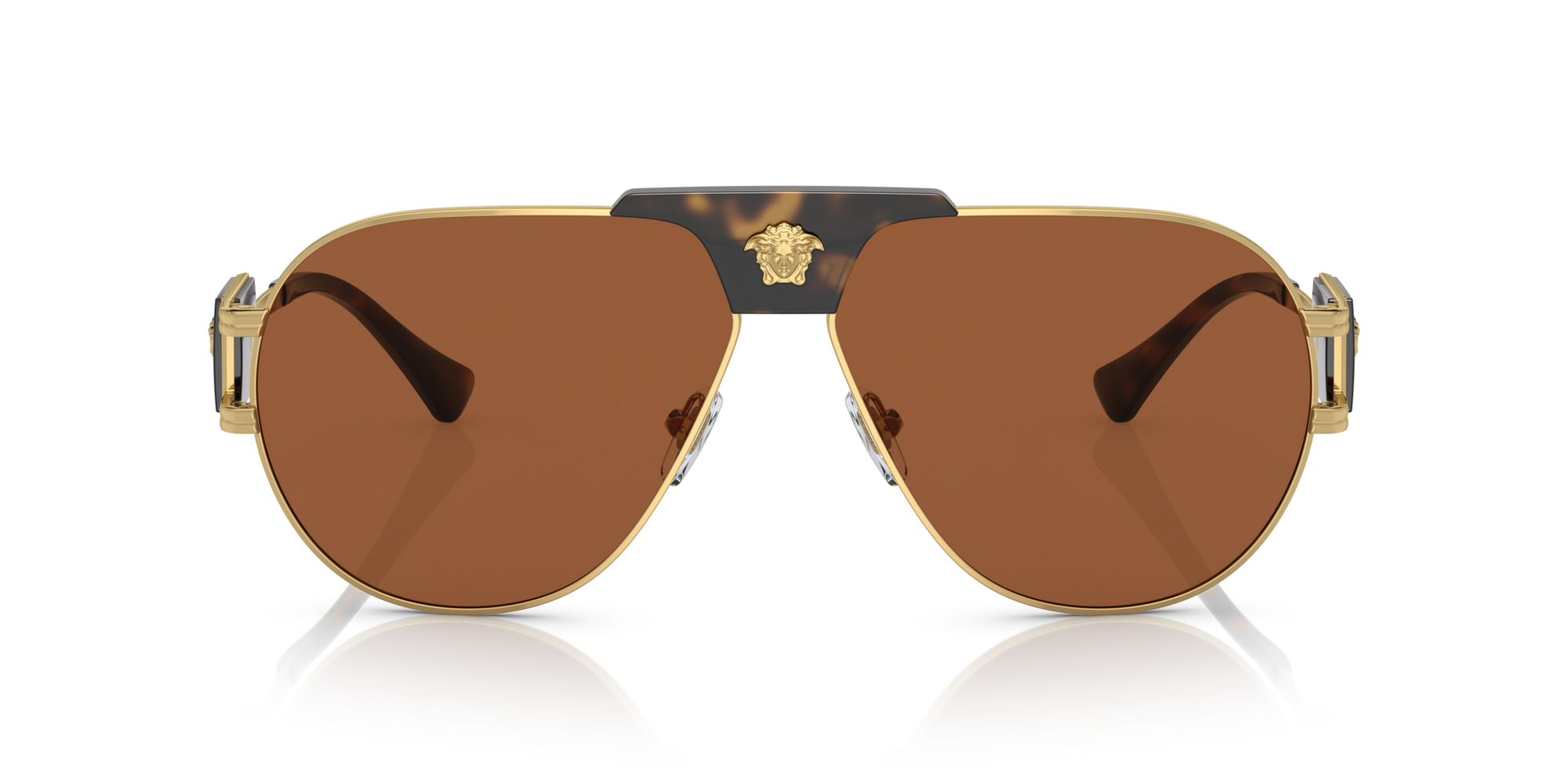 VE2252 147073 Occhiali da sole Versace 3