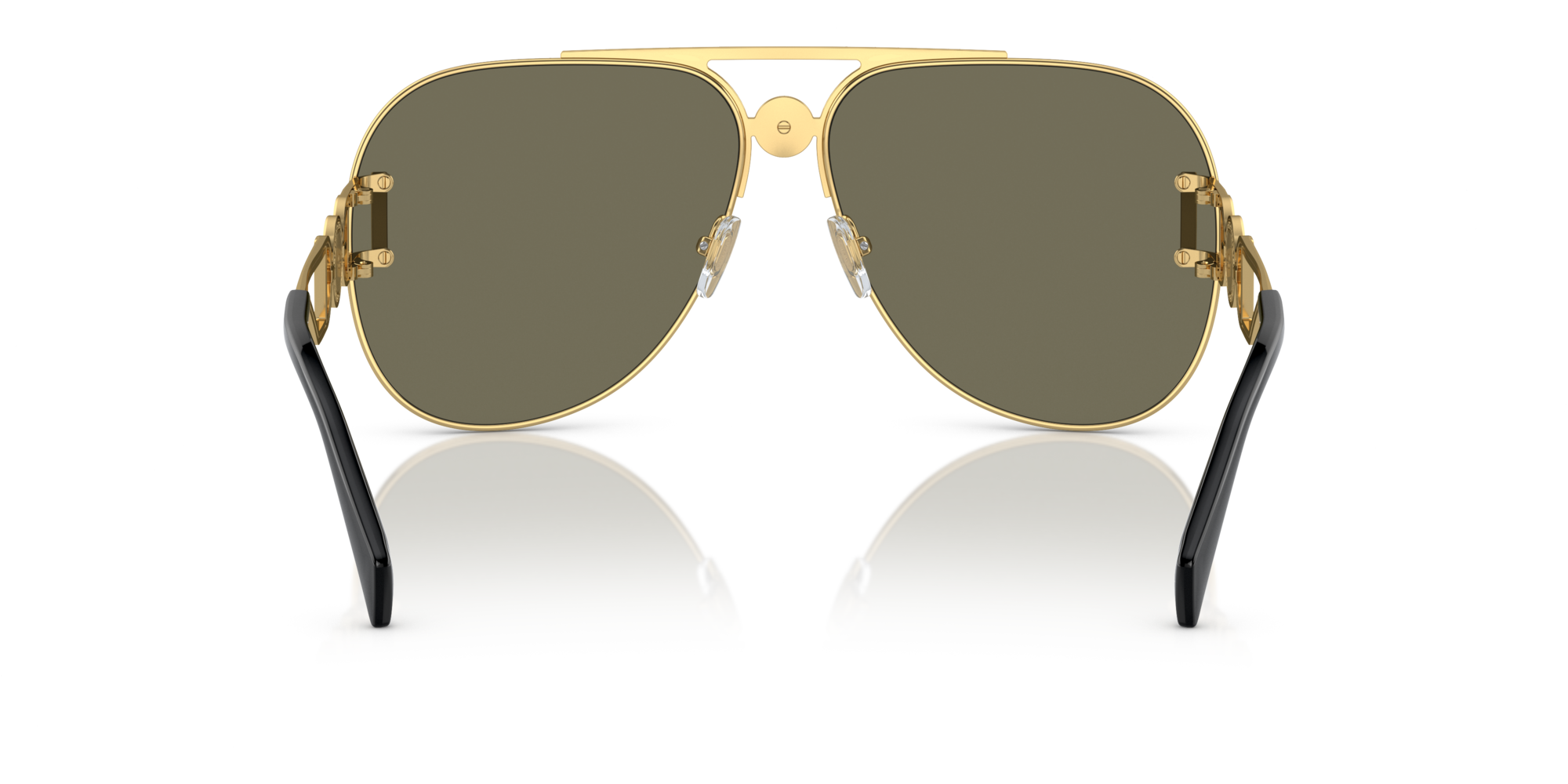 VE2255 100203 Occhiali da sole Versace 5