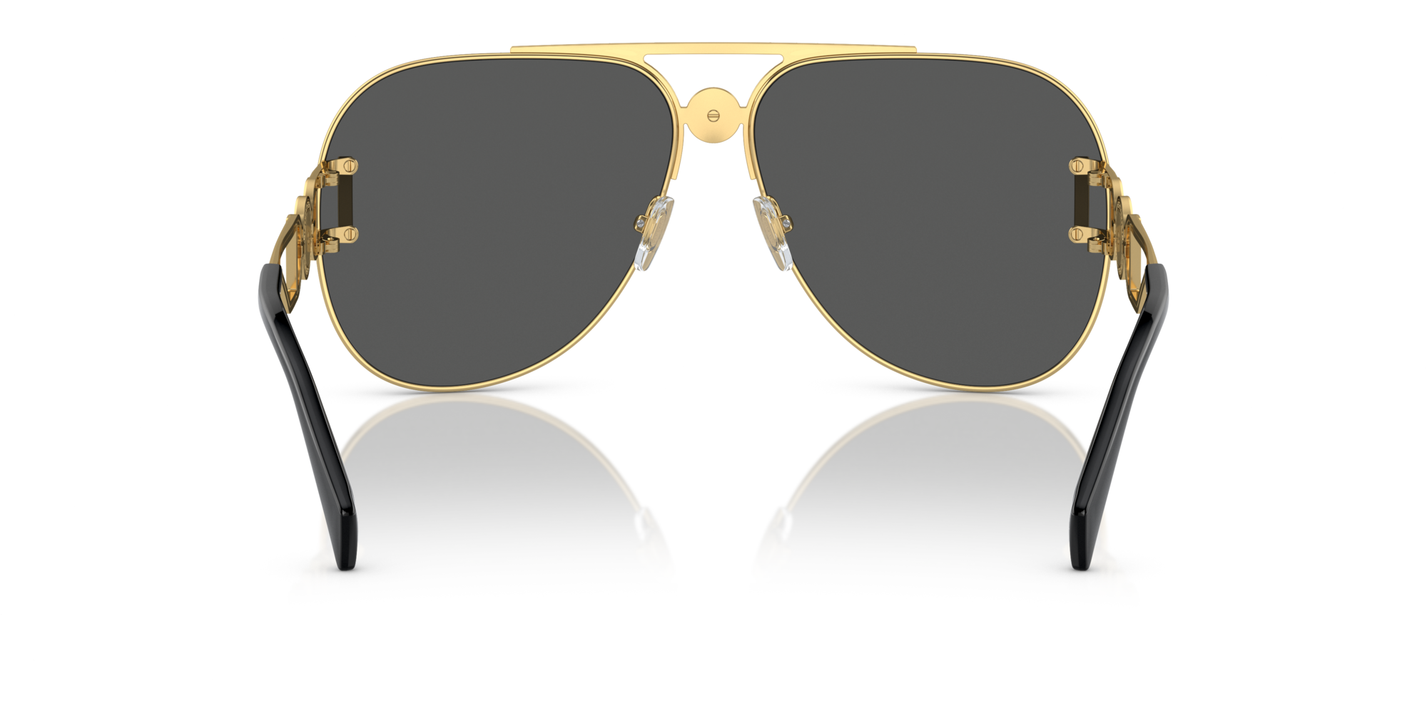 VE2255 100287 Occhiali da sole Versace 5
