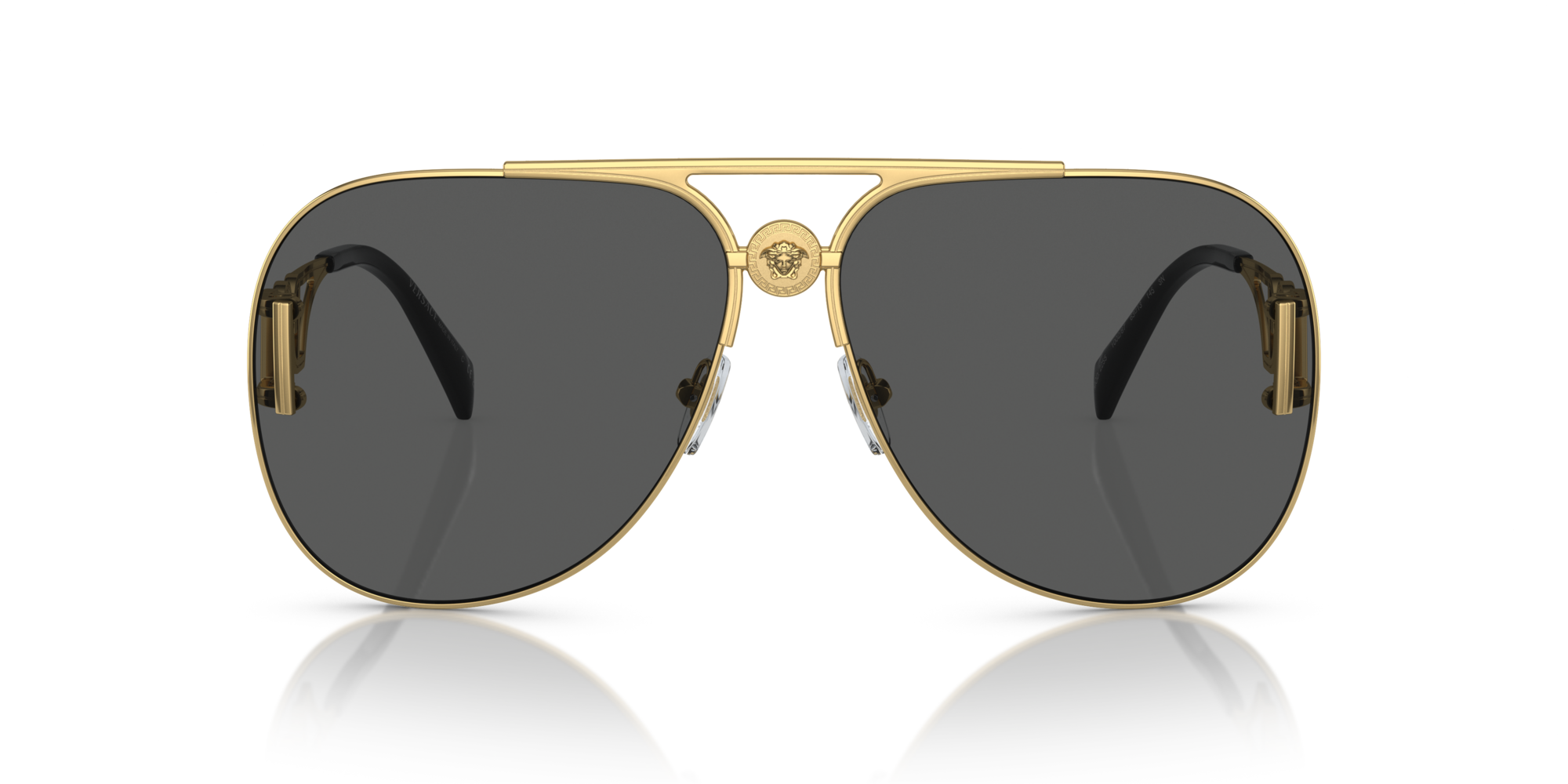 VE2255 100287 Occhiali da sole Versace 3