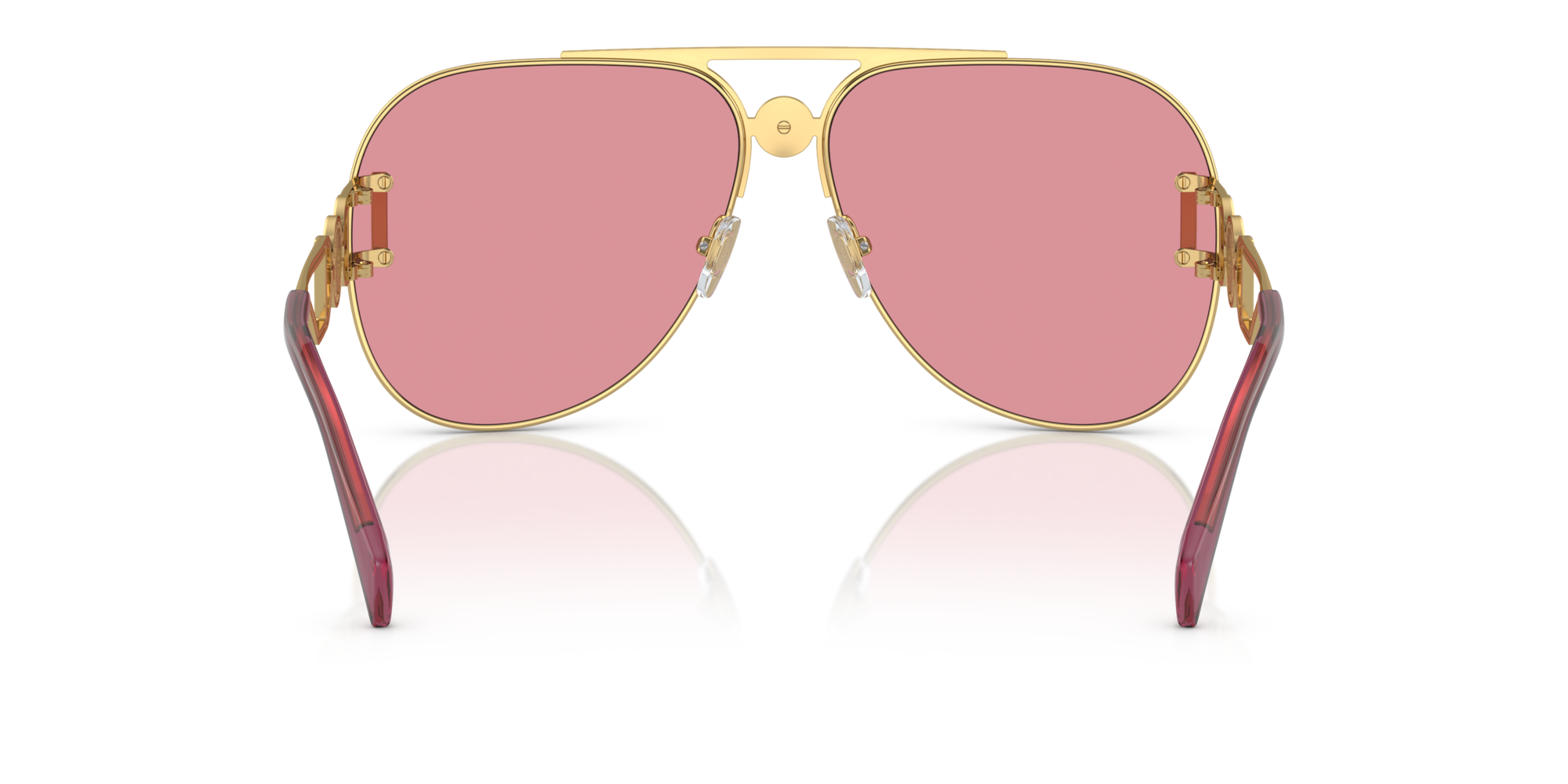 VE2255 1002A4 Occhiali da sole Versace 5