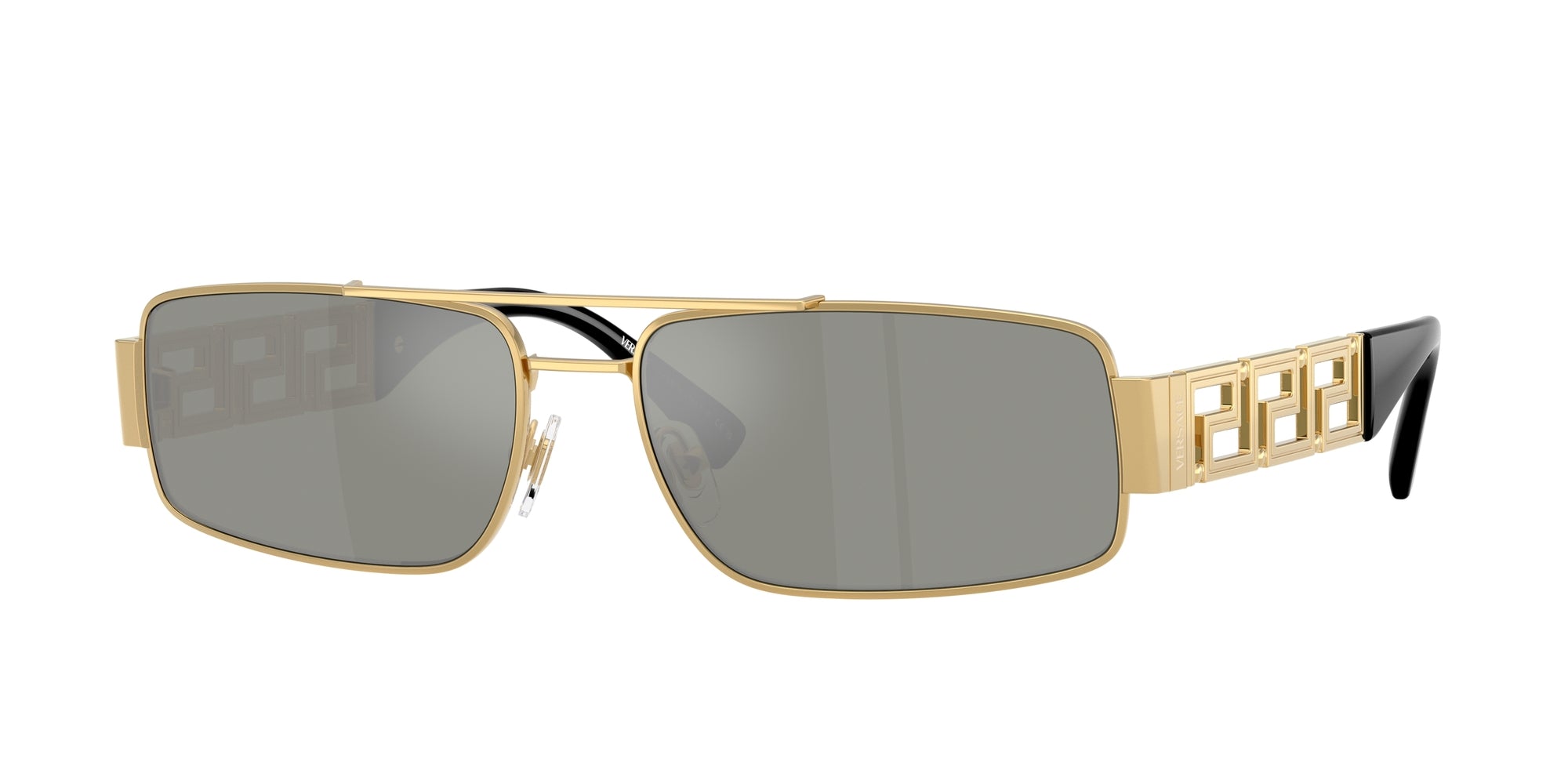 VE2257 100230 Occhiali da sole Versace 1