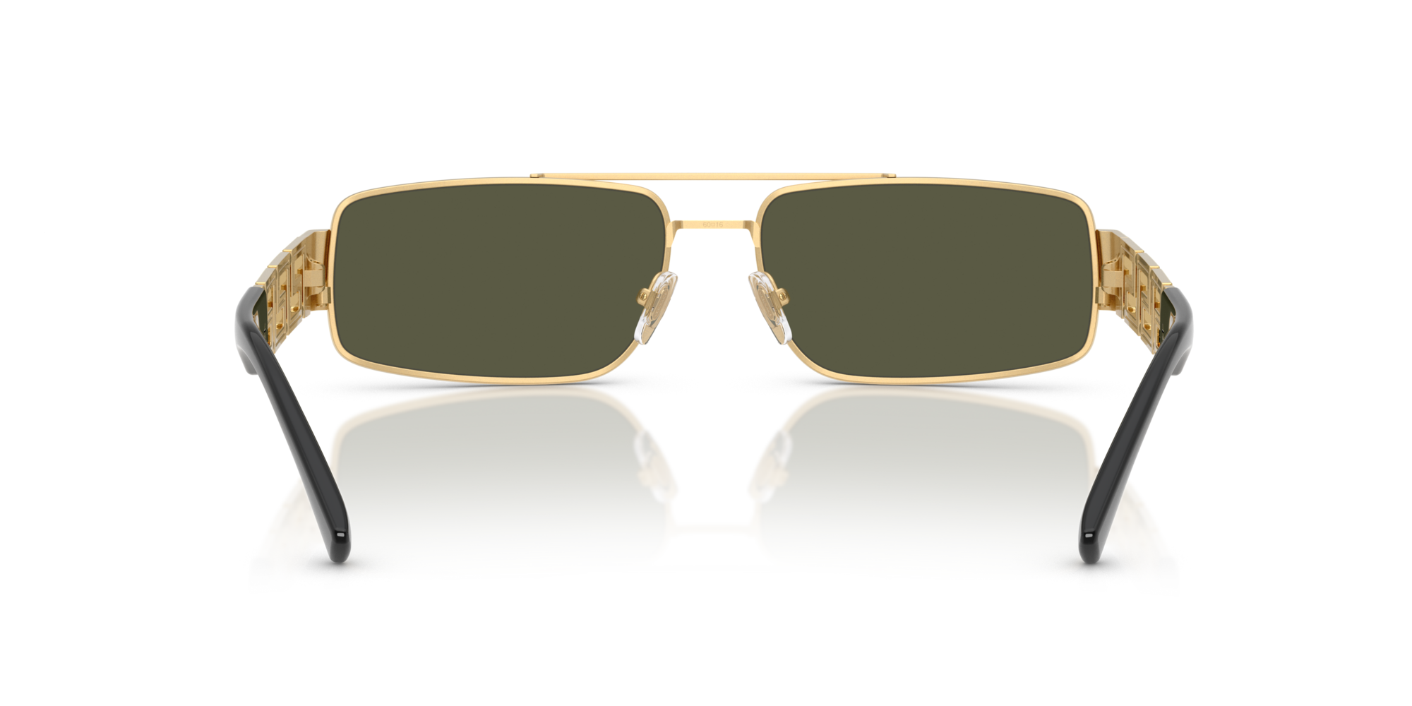 VE2257 100230 Occhiali da sole Versace 5