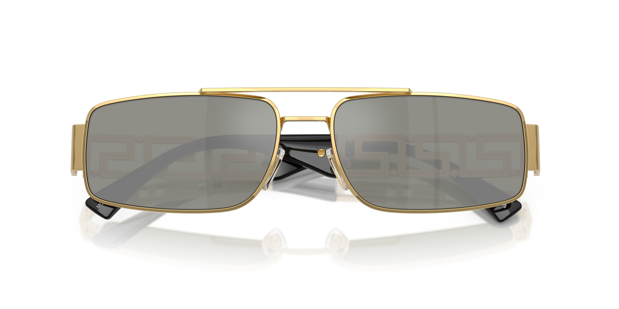 VE2257 100230 Occhiali da sole Versace 2