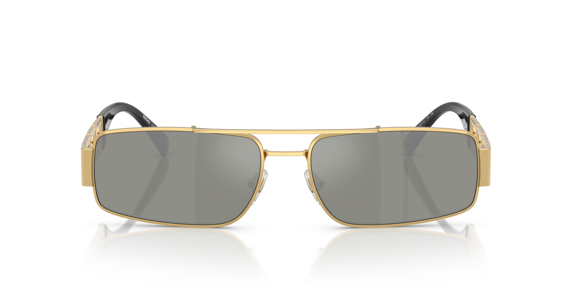 VE2257 100230 Occhiali da sole Versace 3