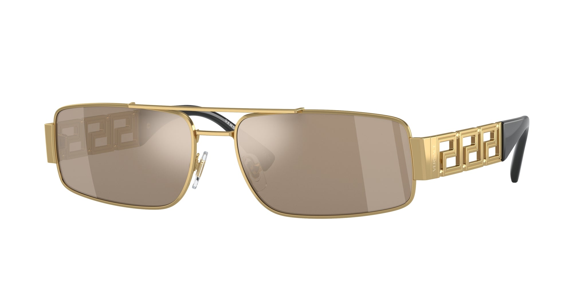 VE2257 10025A Occhiali da sole Versace 1