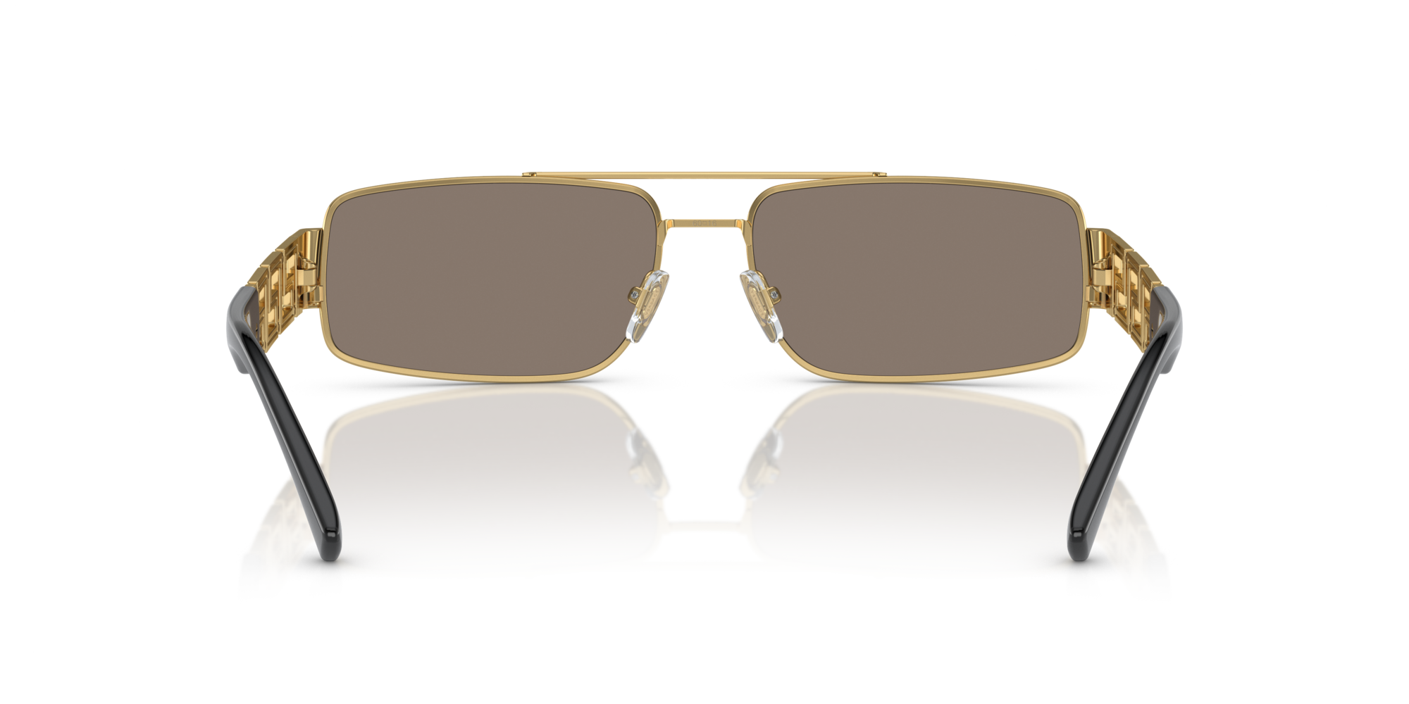 VE2257 10025A Occhiali da sole Versace 5