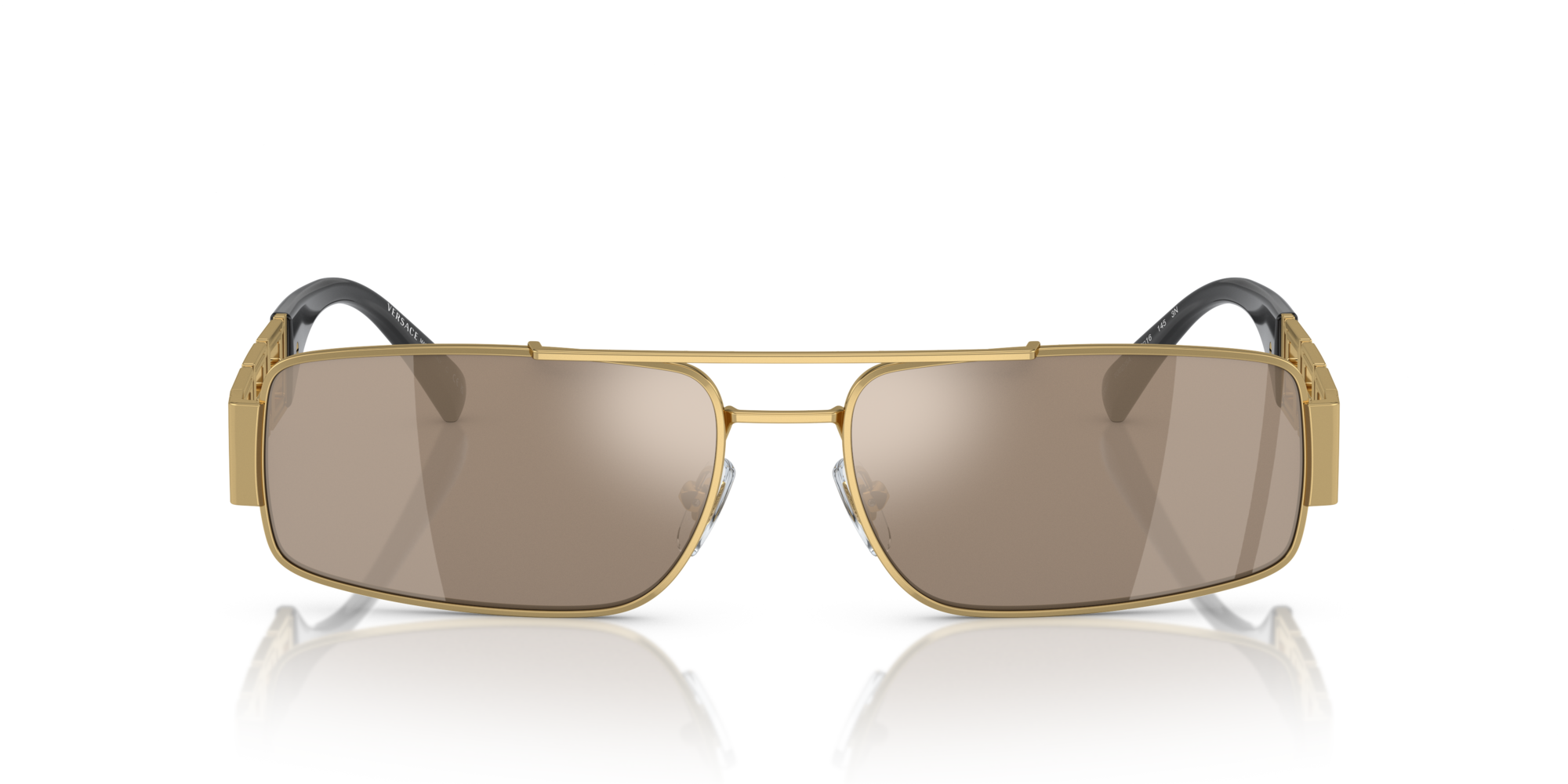 VE2257 10025A Occhiali da sole Versace 3