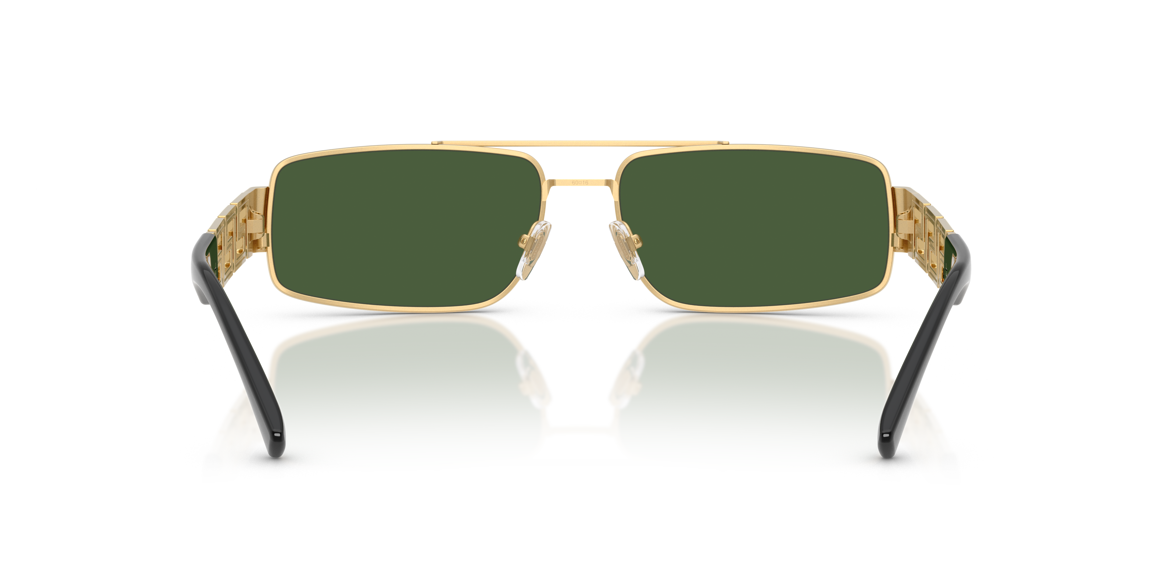 Versace VE2257 100271 Sluneční brýle Versace 5