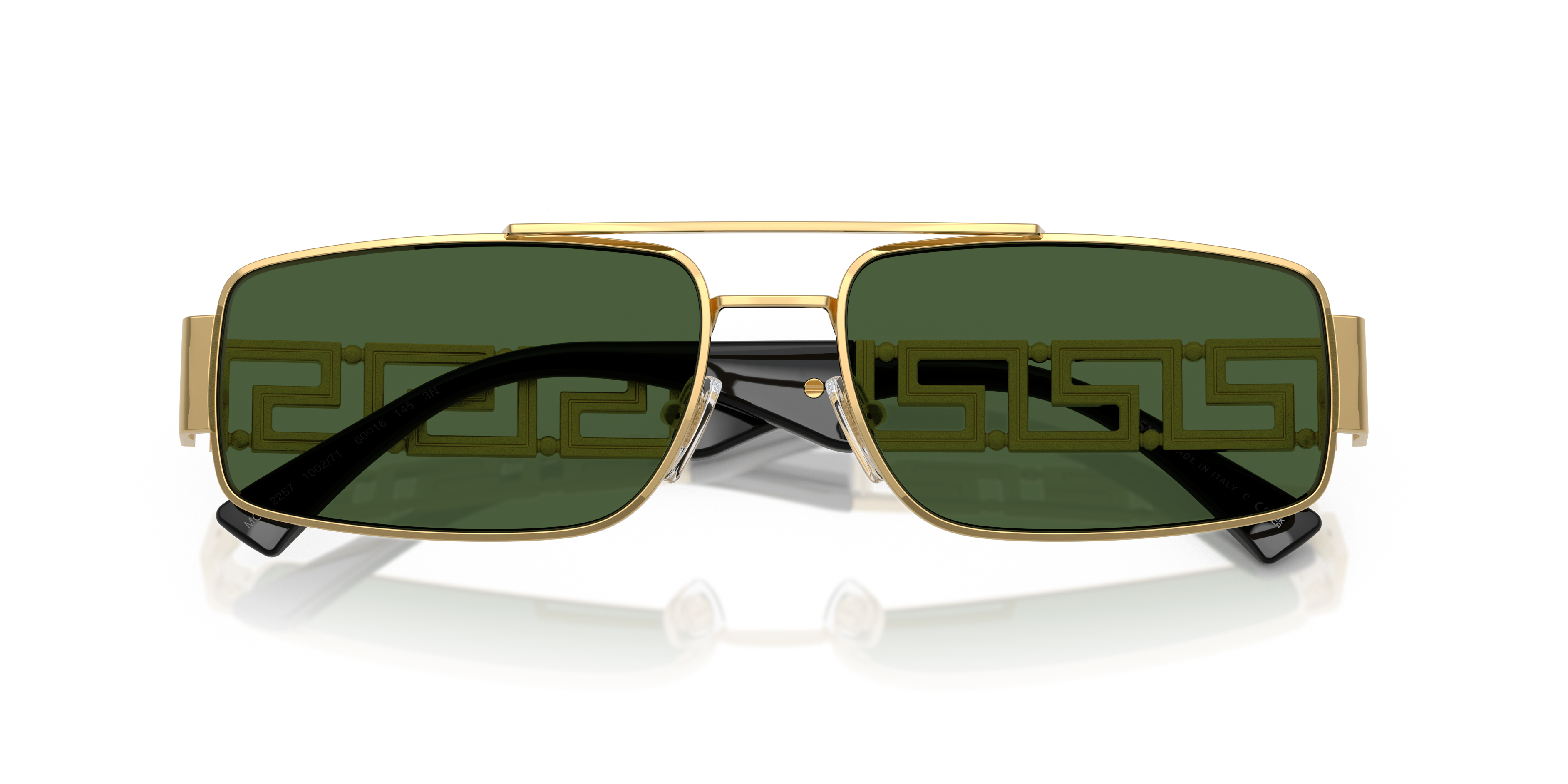 Versace VE2257 100271