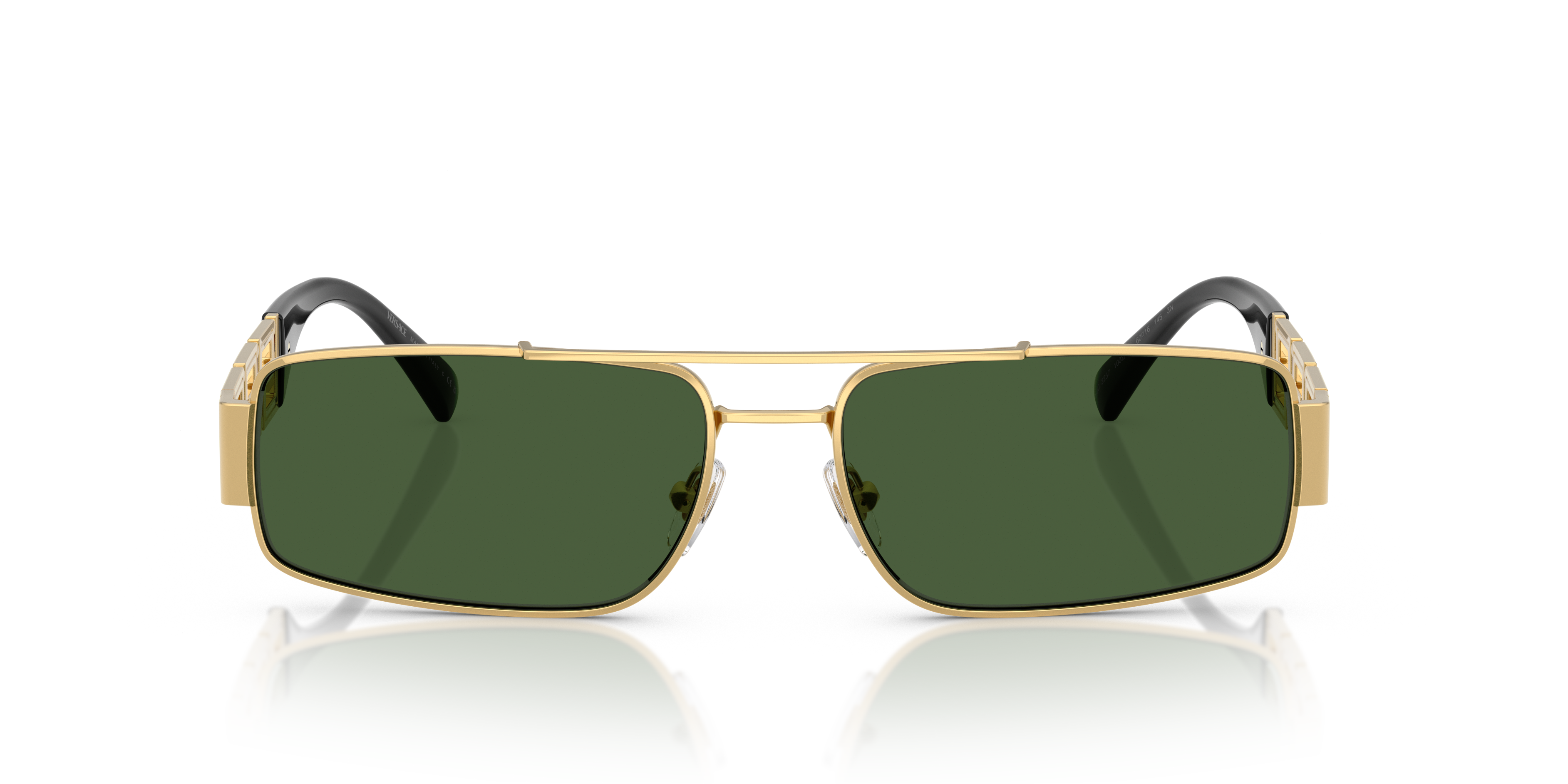 Versace VE2257 100271 Sluneční brýle Versace 3
