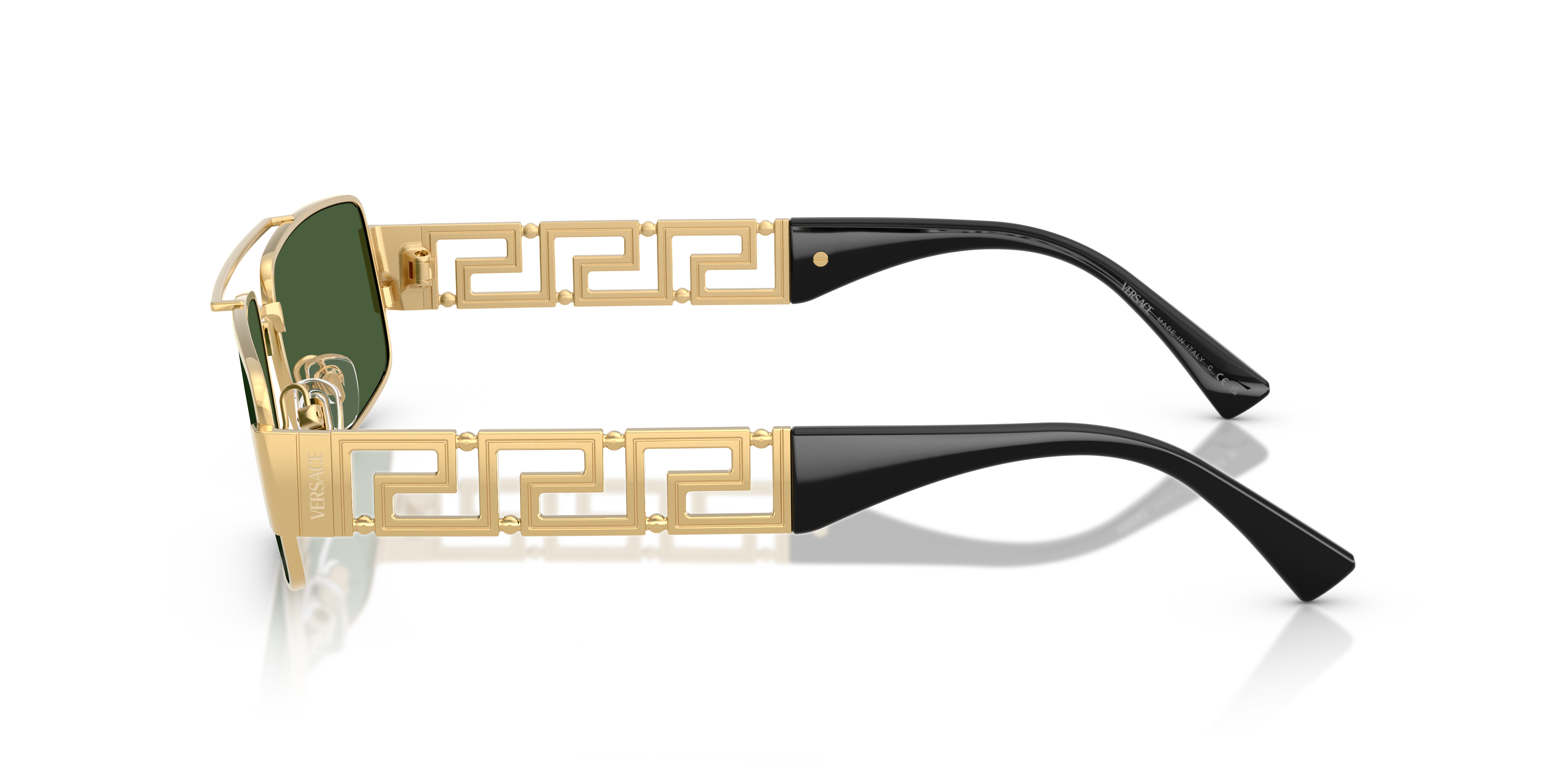 Versace VE2257 100271 Sluneční brýle Versace 4