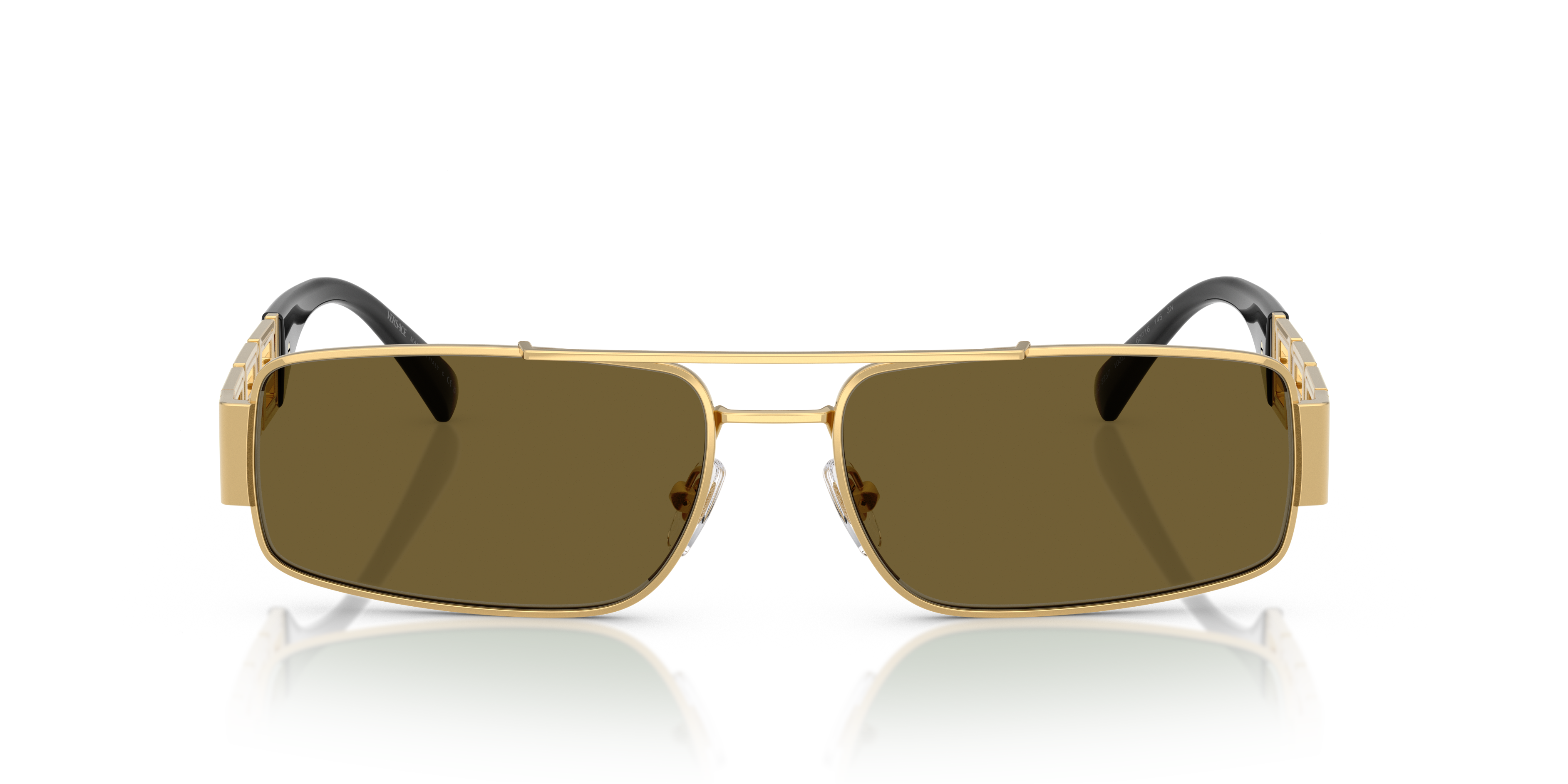 Versace VE2257 100273 Sluneční brýle Versace 3