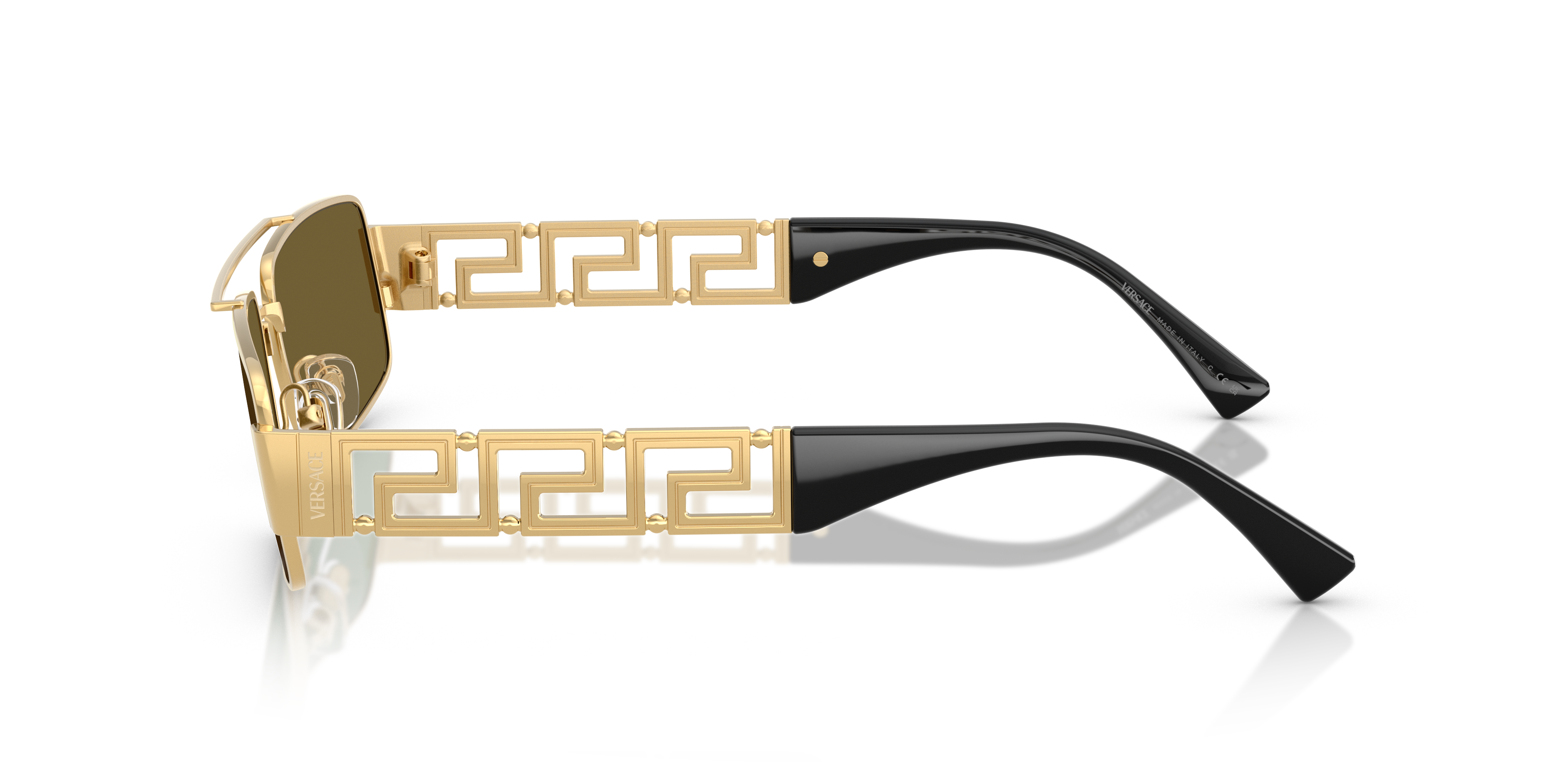Versace VE2257 100273 Sluneční brýle Versace 4