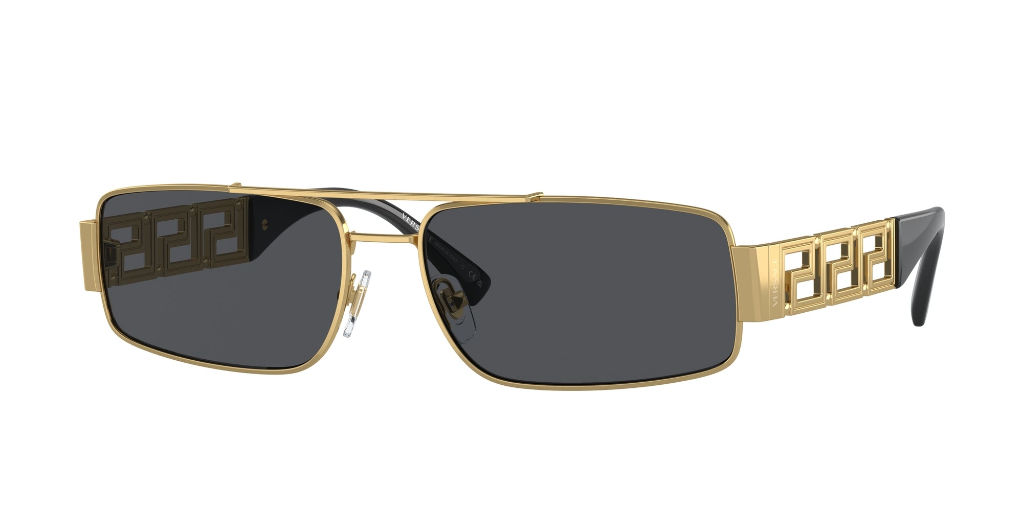VE2257 100287 Occhiali da sole Versace 1