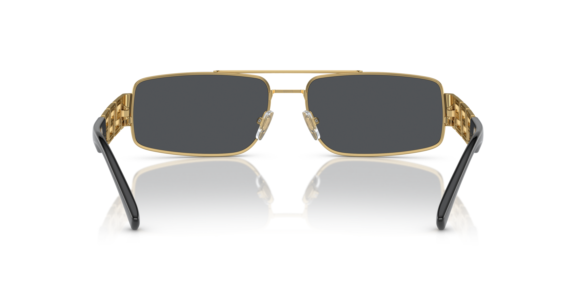 VE2257 100287 Occhiali da sole Versace 5