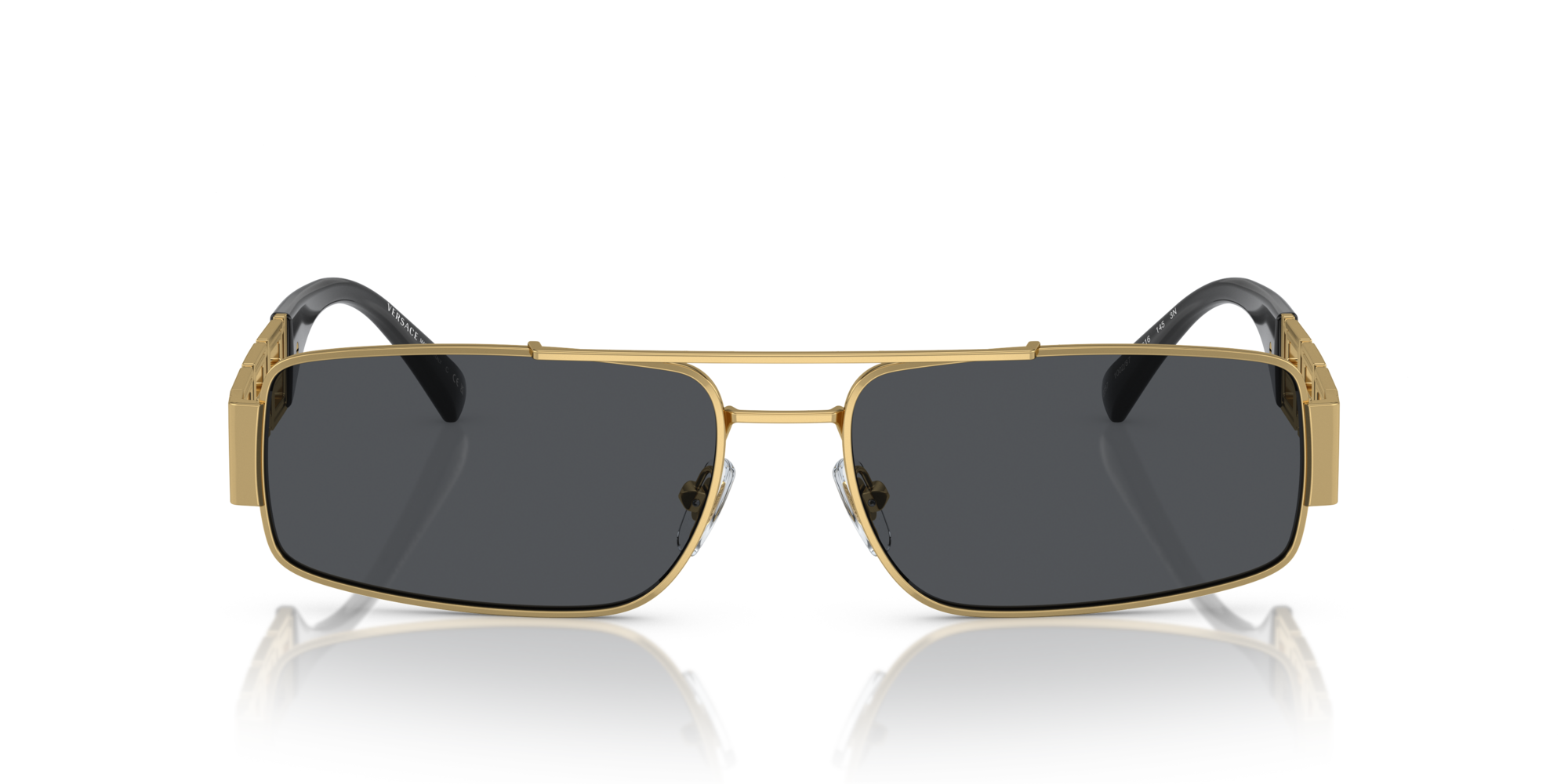 VE2257 100287 Occhiali da sole Versace 3