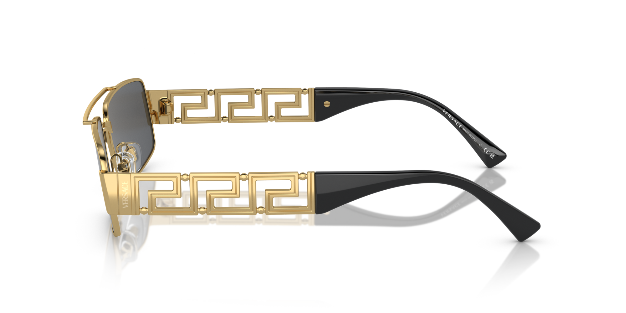 VE2257 100287 Occhiali da sole Versace 4