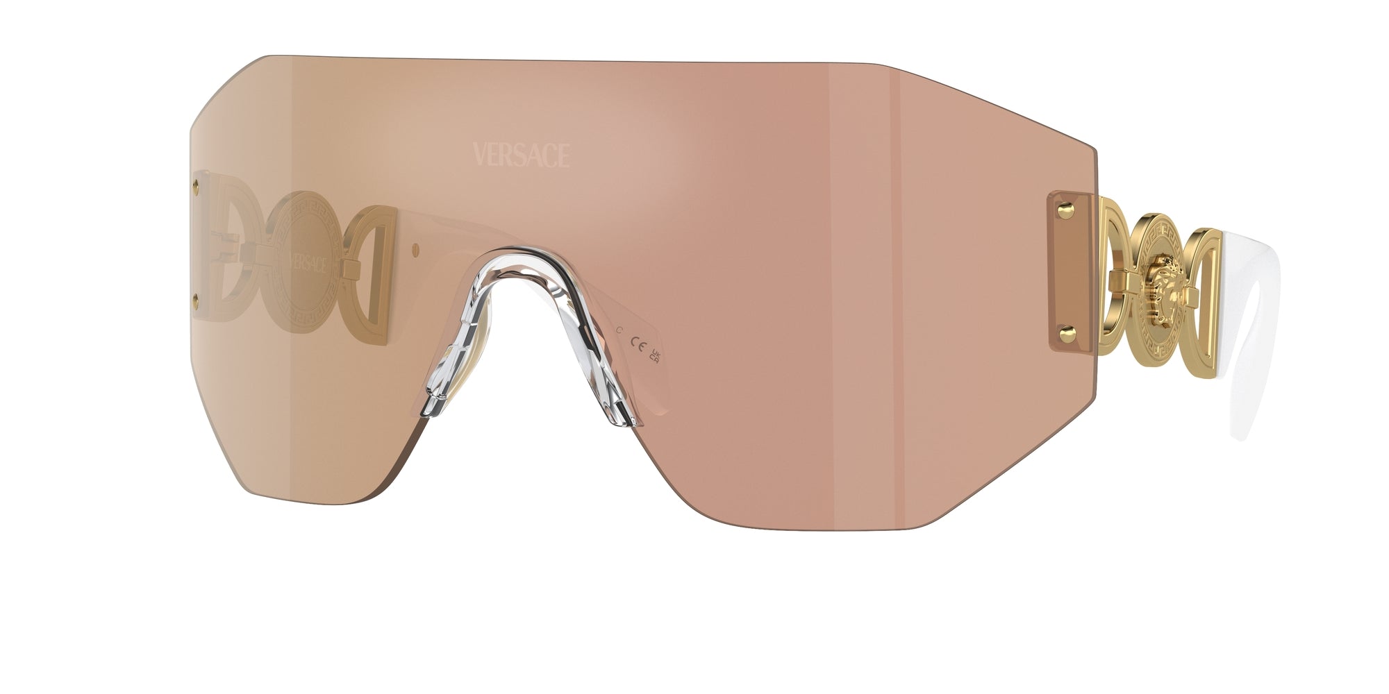 VE2258 10027J Occhiali da sole Versace 1
