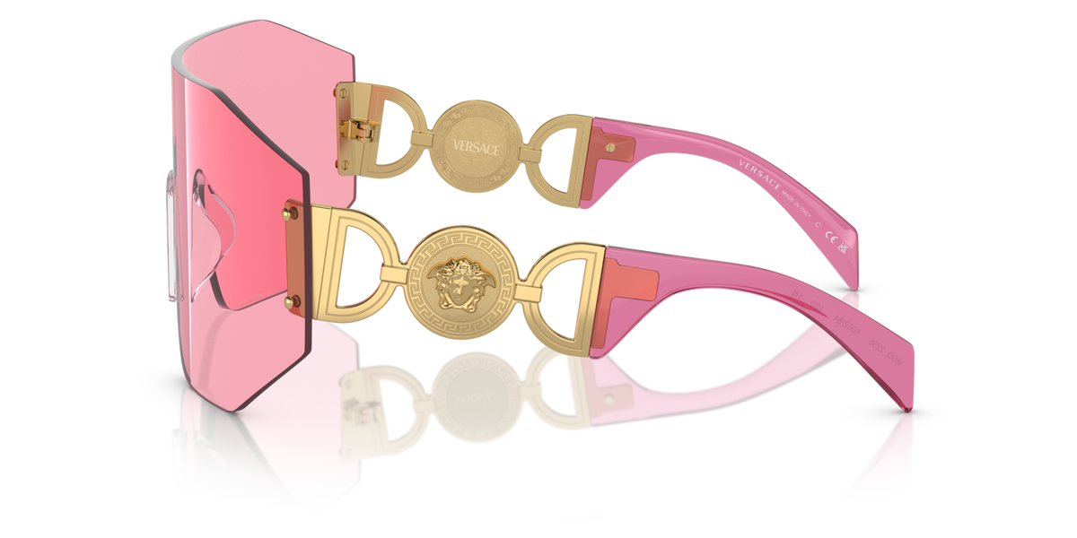 Versace VE2258 100284 Versace 4 sluneční brýle
