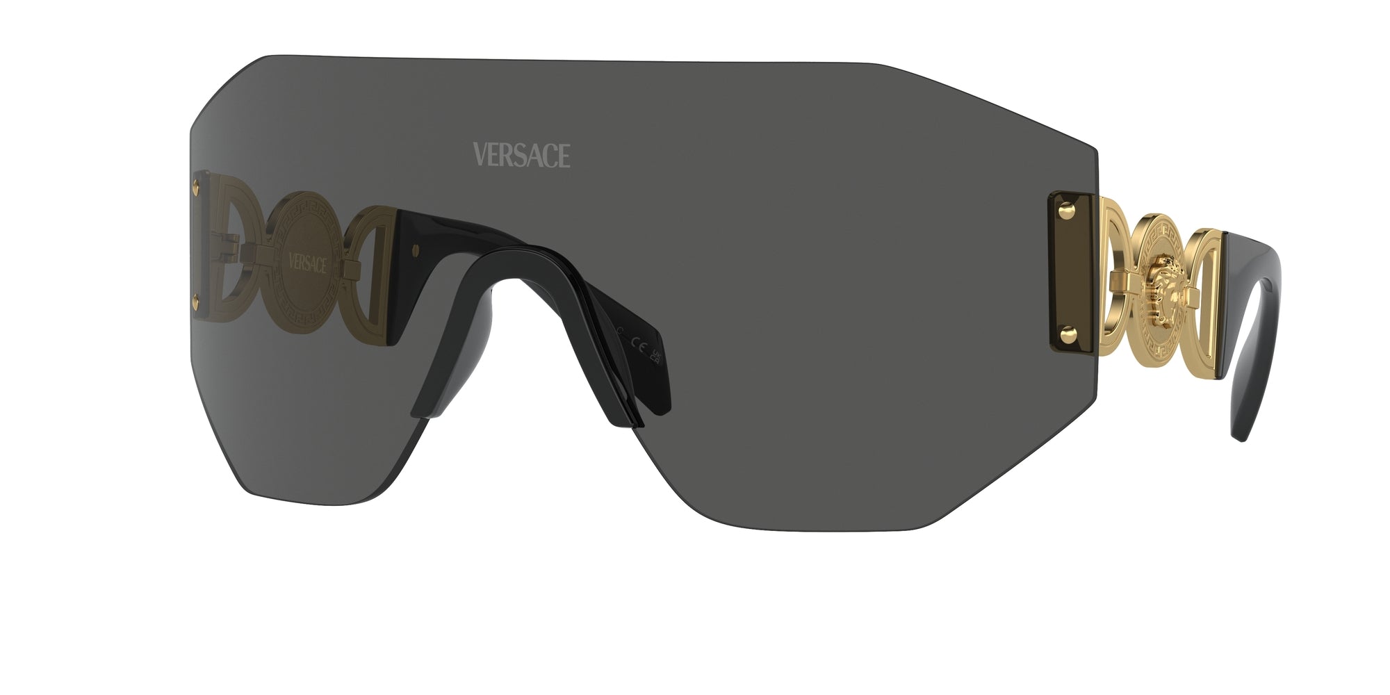 VE2258 100287 Occhiali da sole Versace 1
