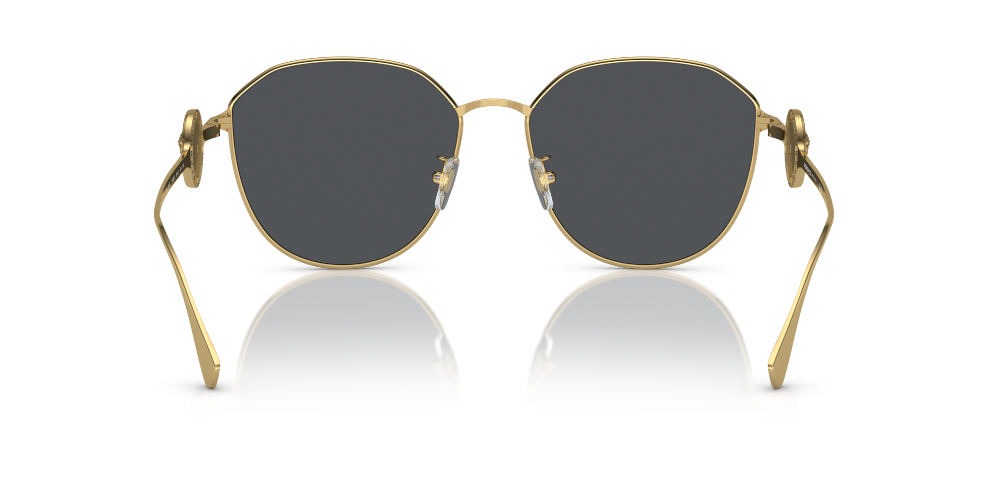 VE2259D 100287 Occhiali da sole Versace 6