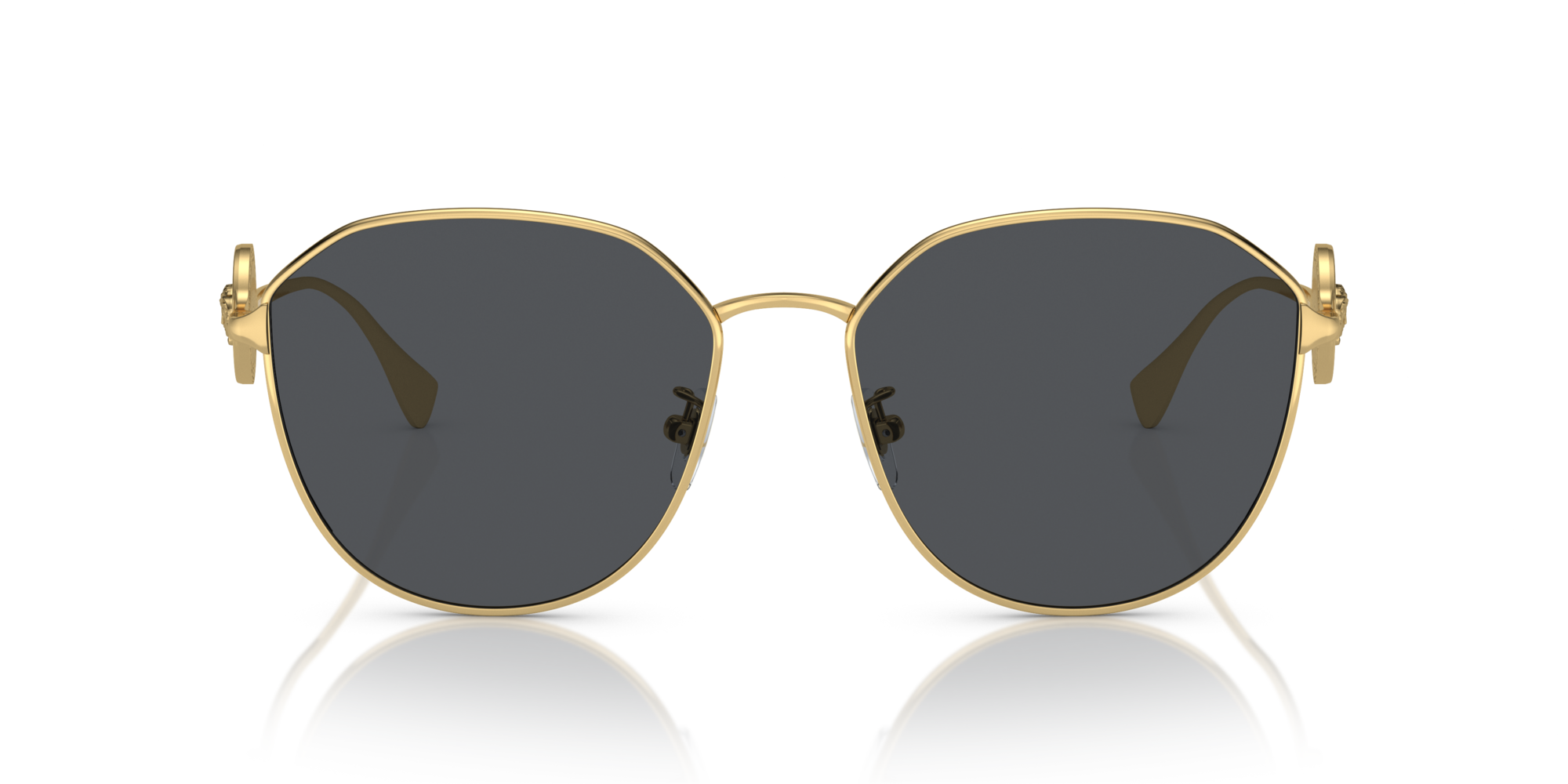 VE2259D 100287 Occhiali da sole Versace 3