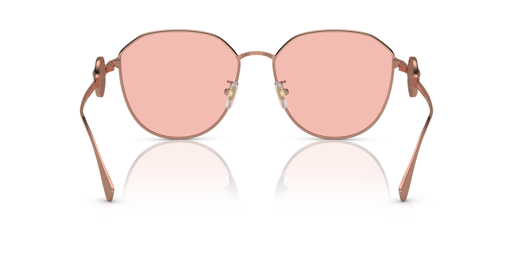 VE2259D 1412/5 Occhiali da sole Versace 6