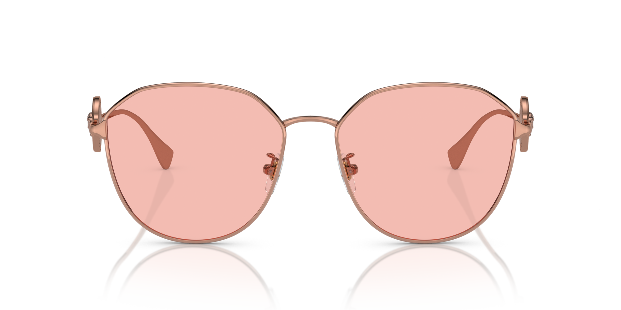 VE2259D 1412/5 Occhiali da sole Versace 3