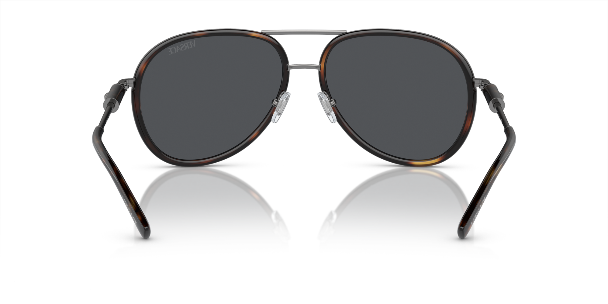 VE2260 100187 Occhiali da sole Versace 5