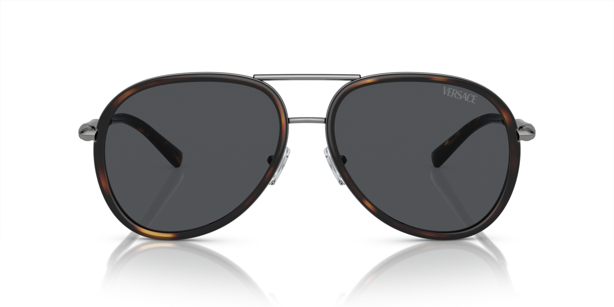 VE2260 100187 Occhiali da sole Versace 3