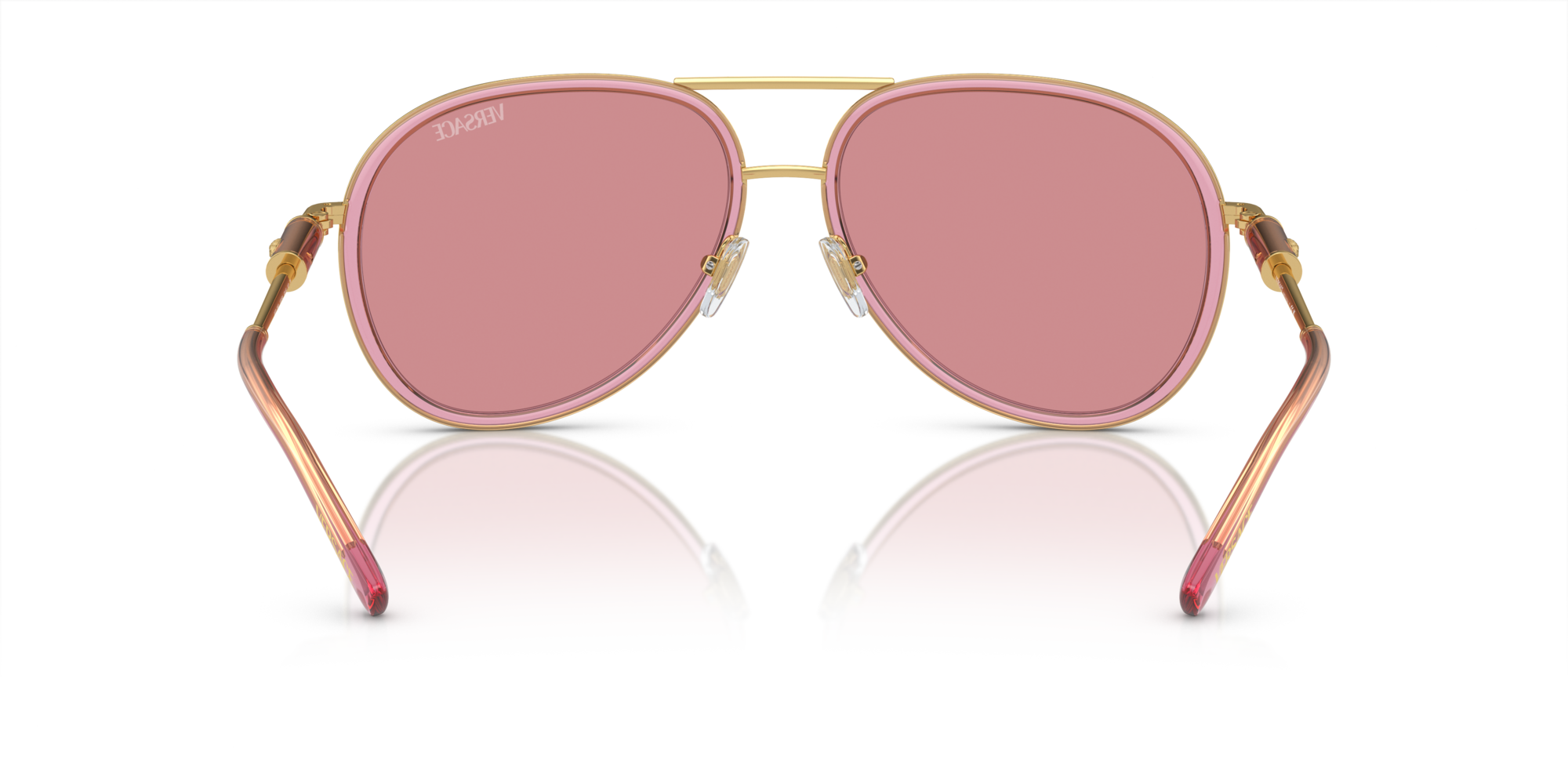 VE2260 100284 Occhiali da sole Versace 5