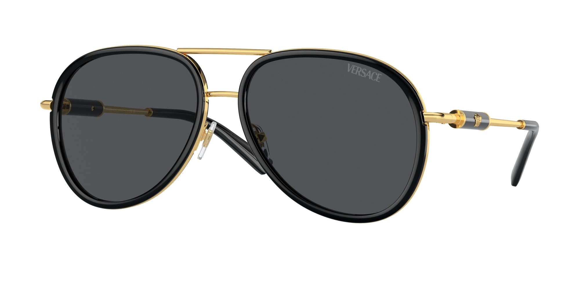 VE2260 100287 Occhiali da sole Versace 1