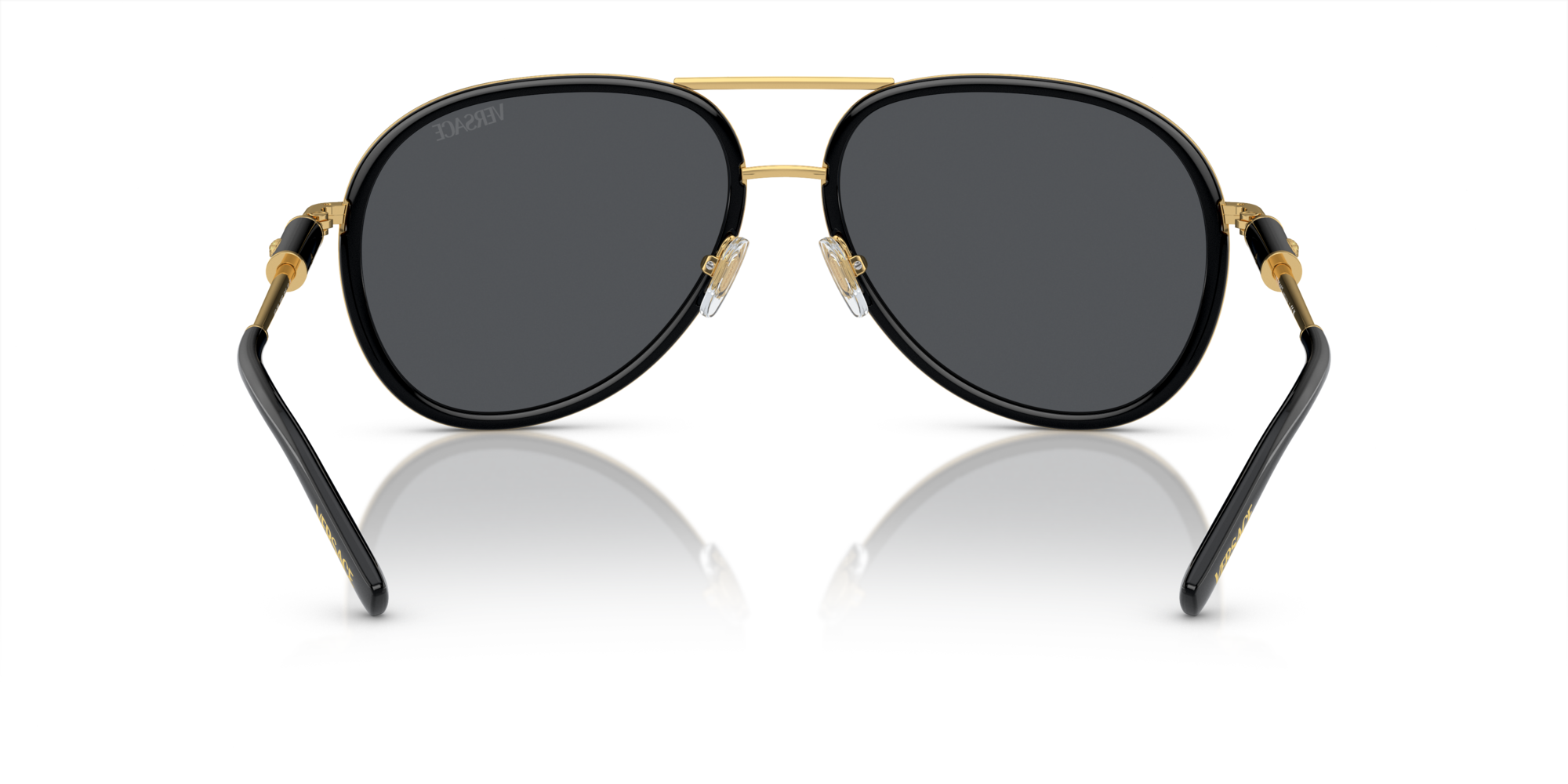 VE2260 100287 Occhiali da sole Versace 5