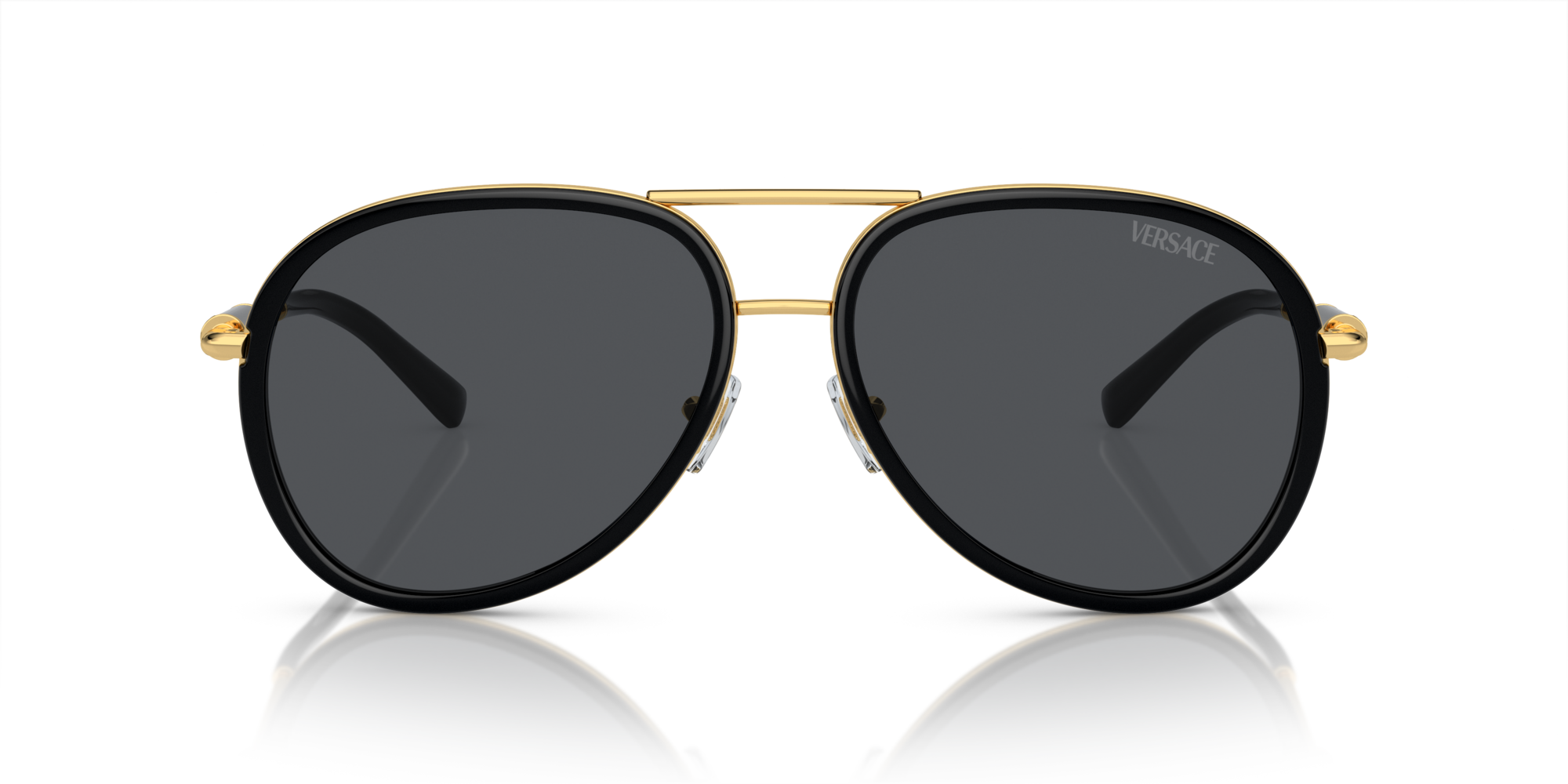 VE2260 100287 Occhiali da sole Versace 3