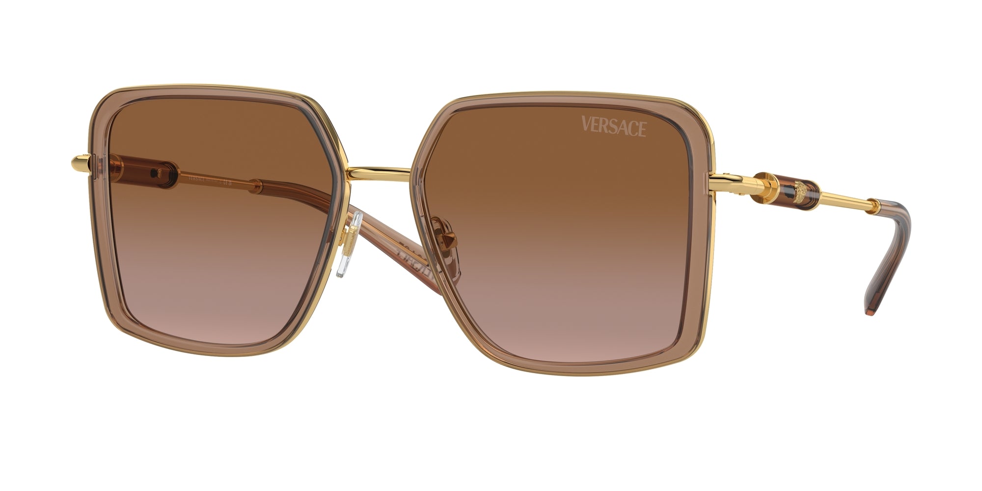 VE2261 100213 Occhiali da sole Versace 1