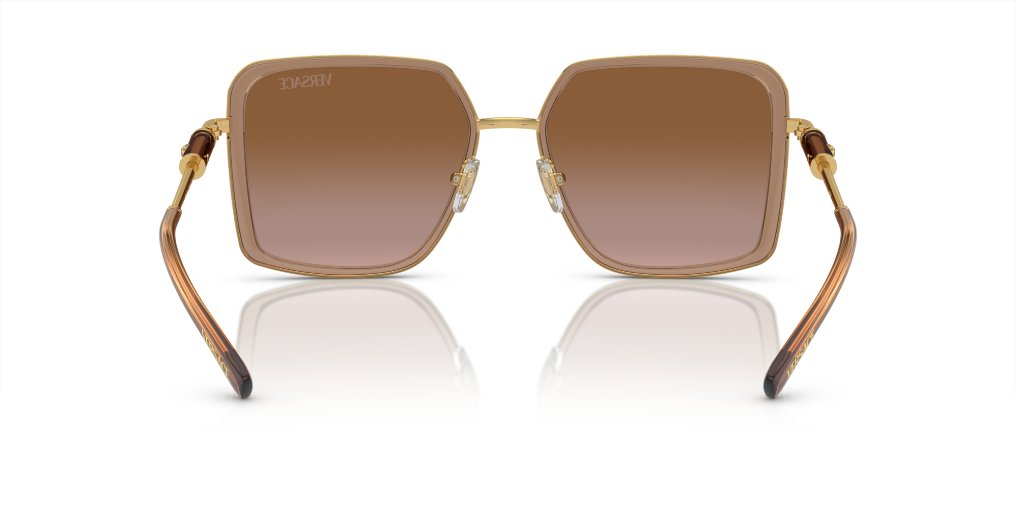VE2261 100213 Occhiali da sole Versace 5