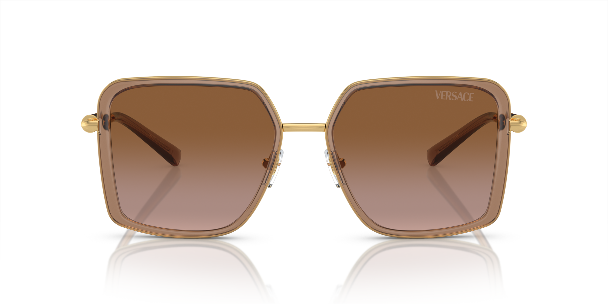 VE2261 100213 Occhiali da sole Versace 3