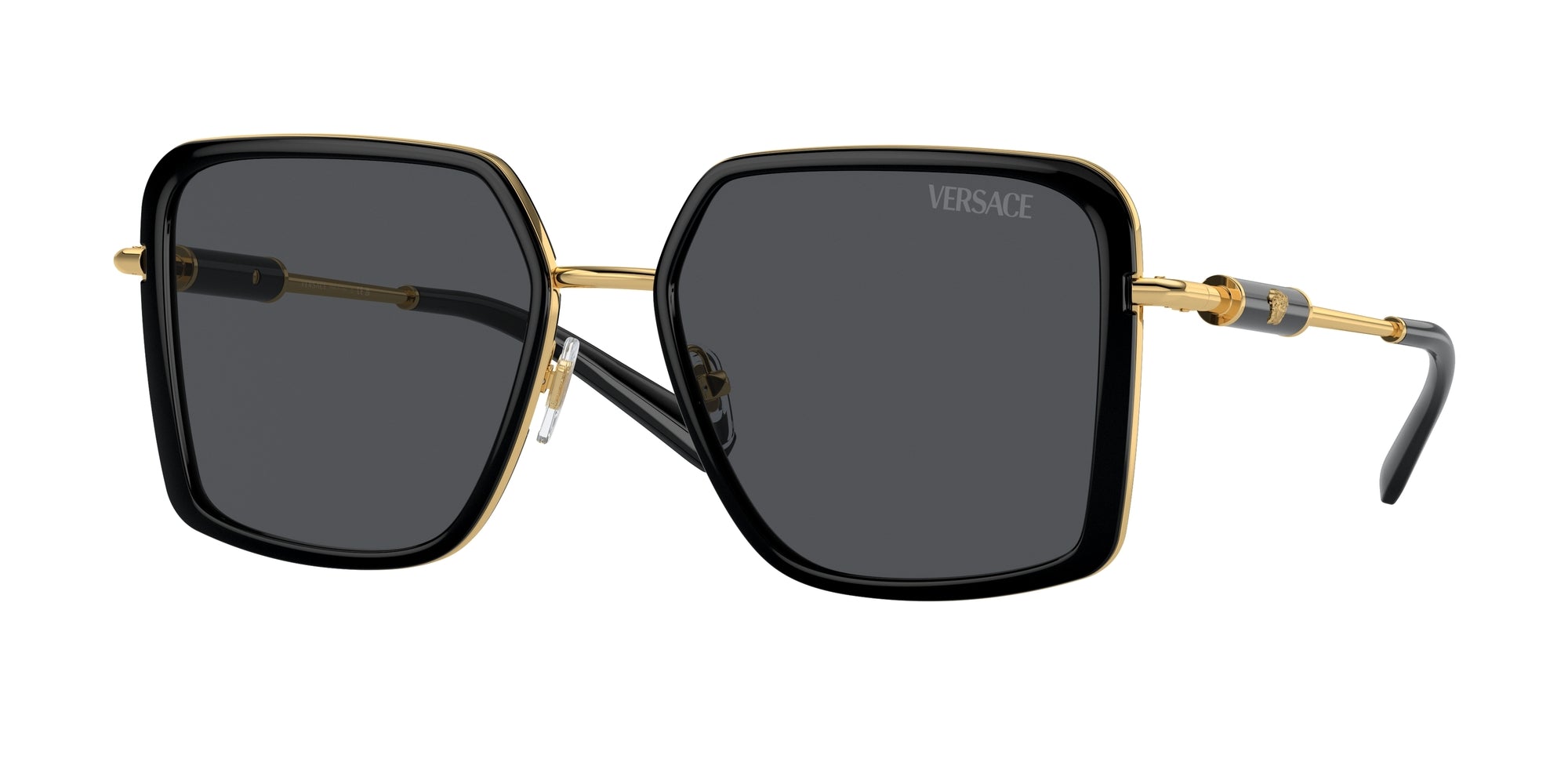 VE2261 100287 Occhiali da sole Versace 1