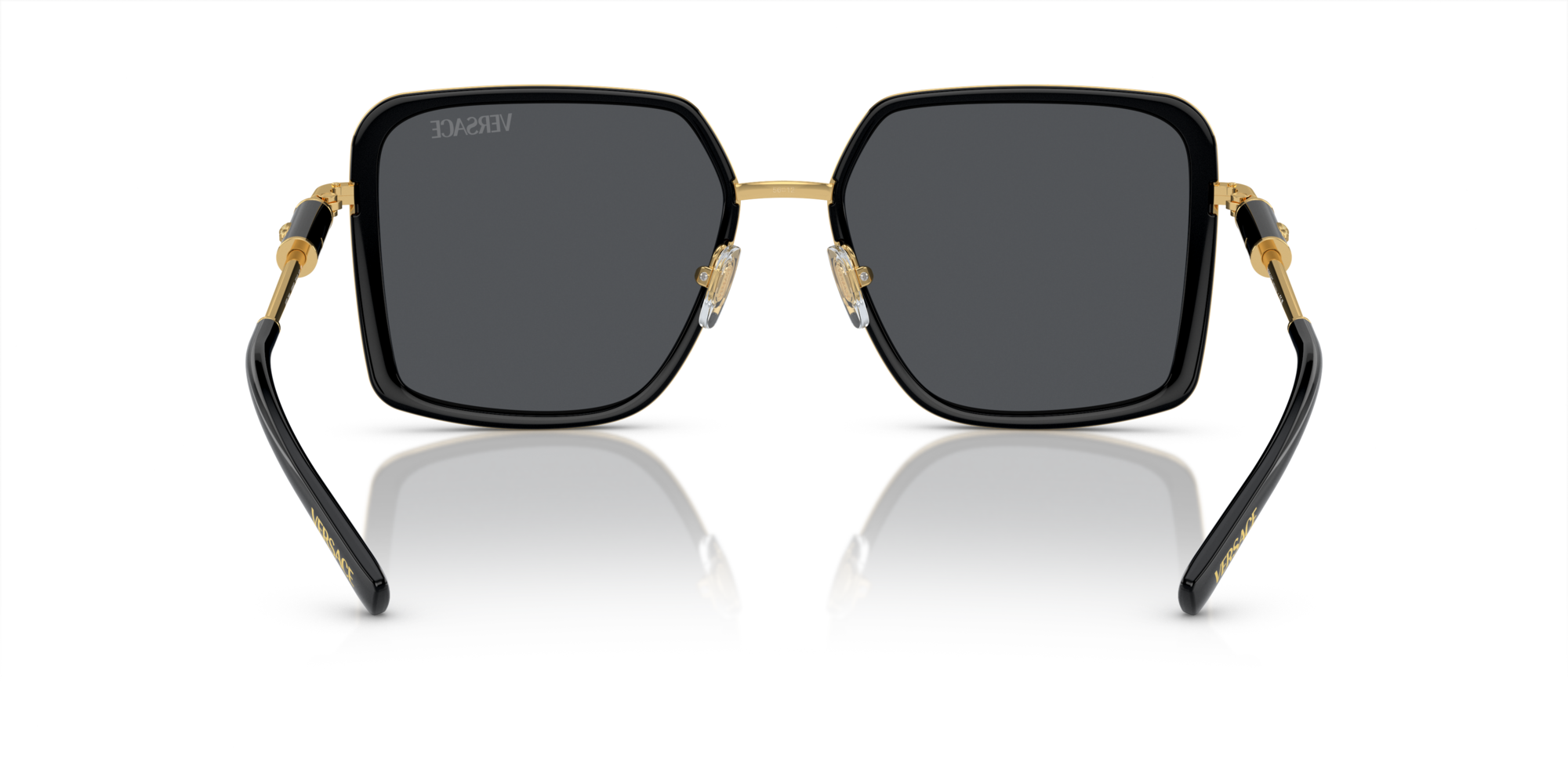 VE2261 100287 Occhiali da sole Versace 5