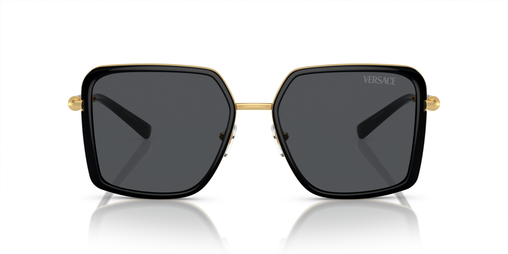 VE2261 100287 Occhiali da sole Versace 3